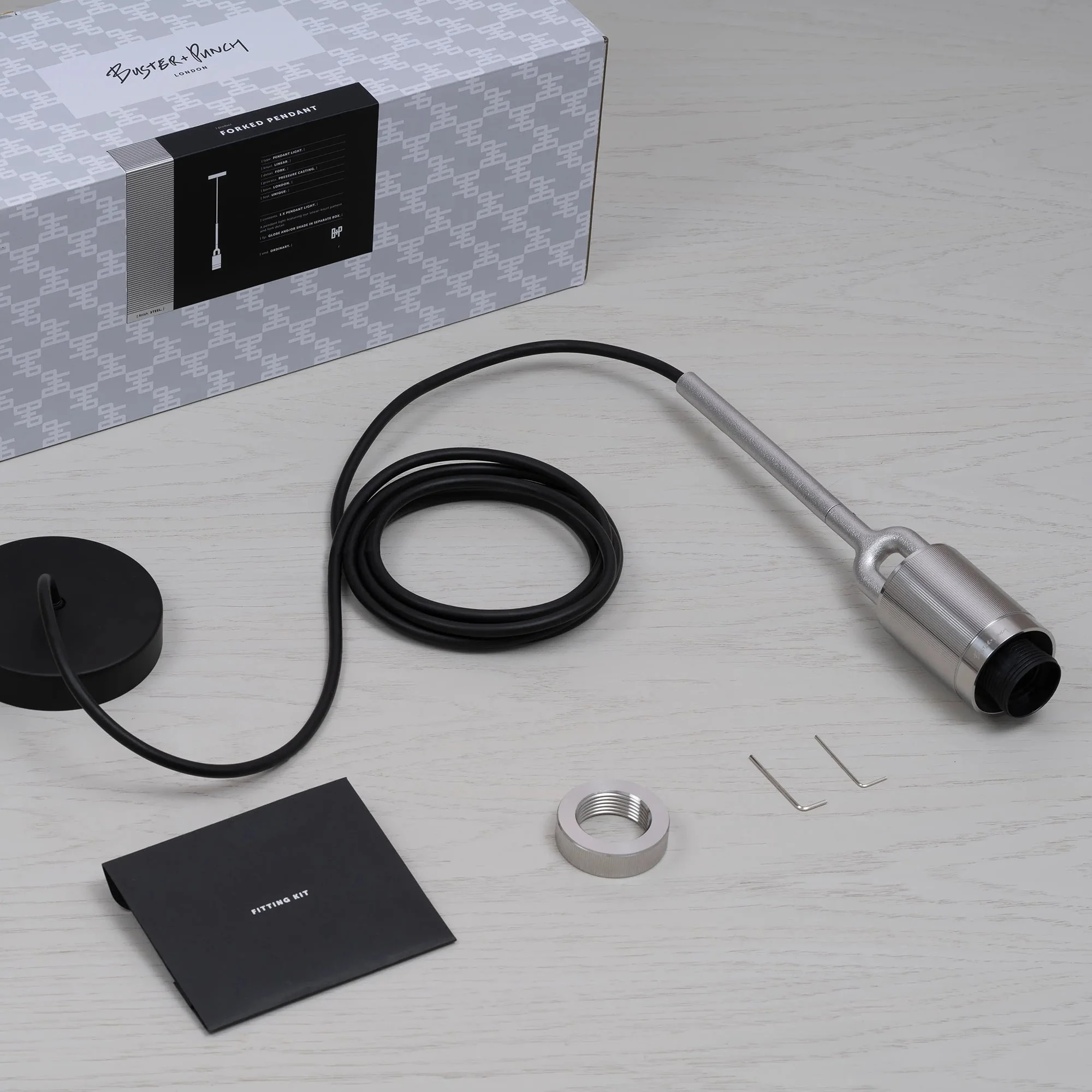 Product image 27