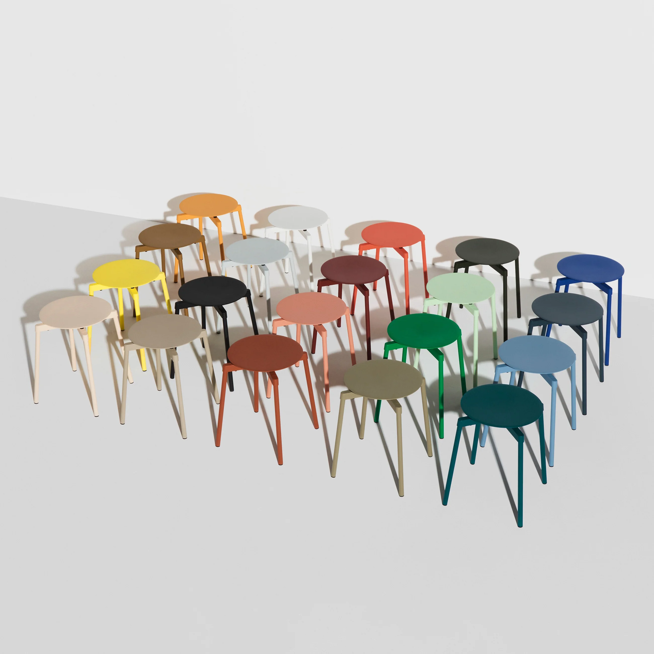 Product image 58