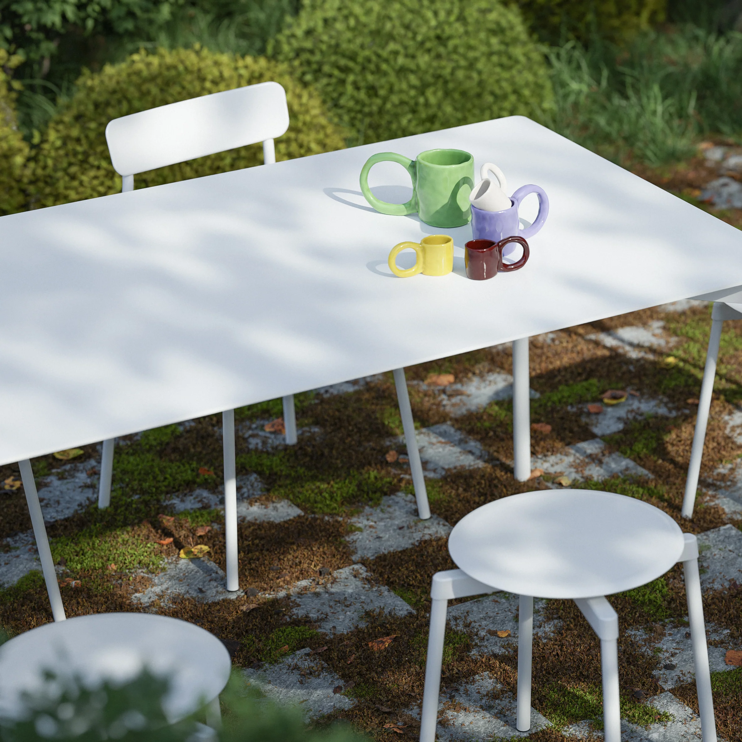 Product image 60
