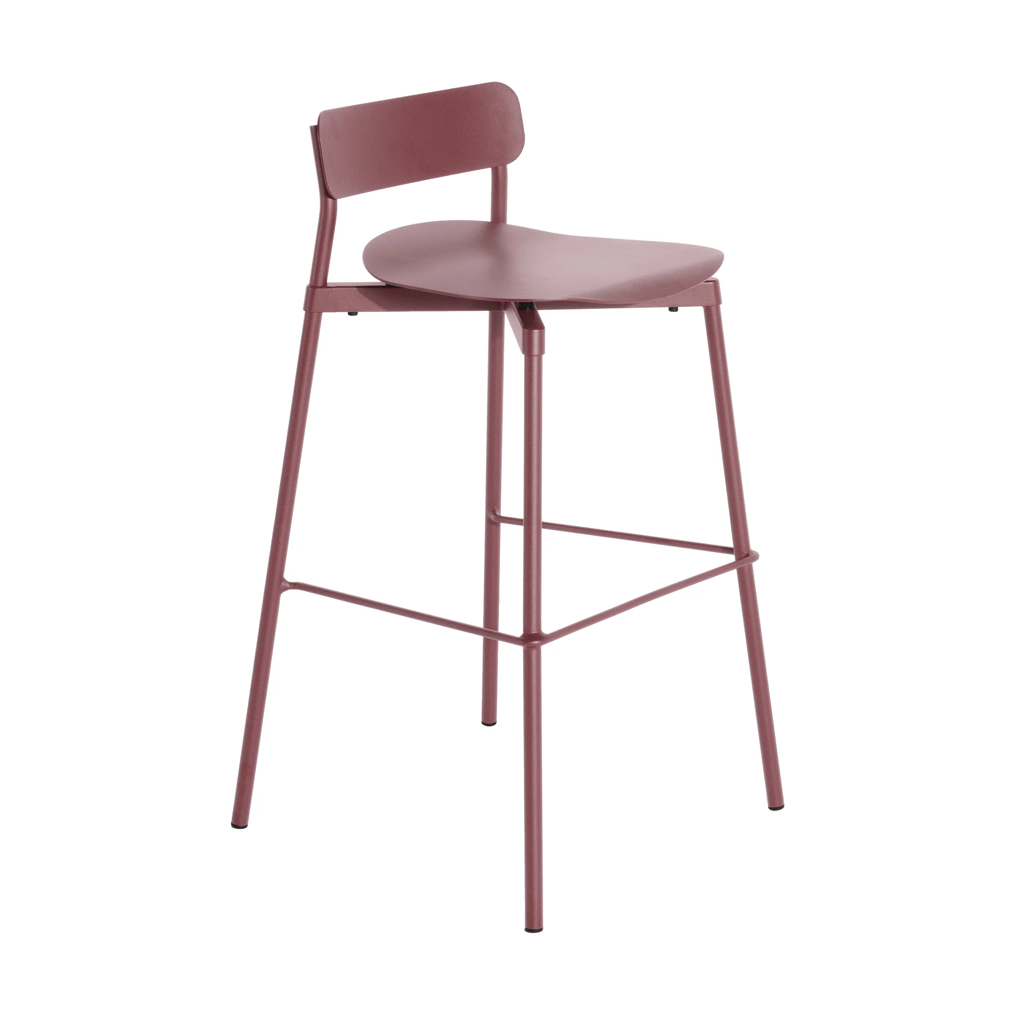 Product image 76