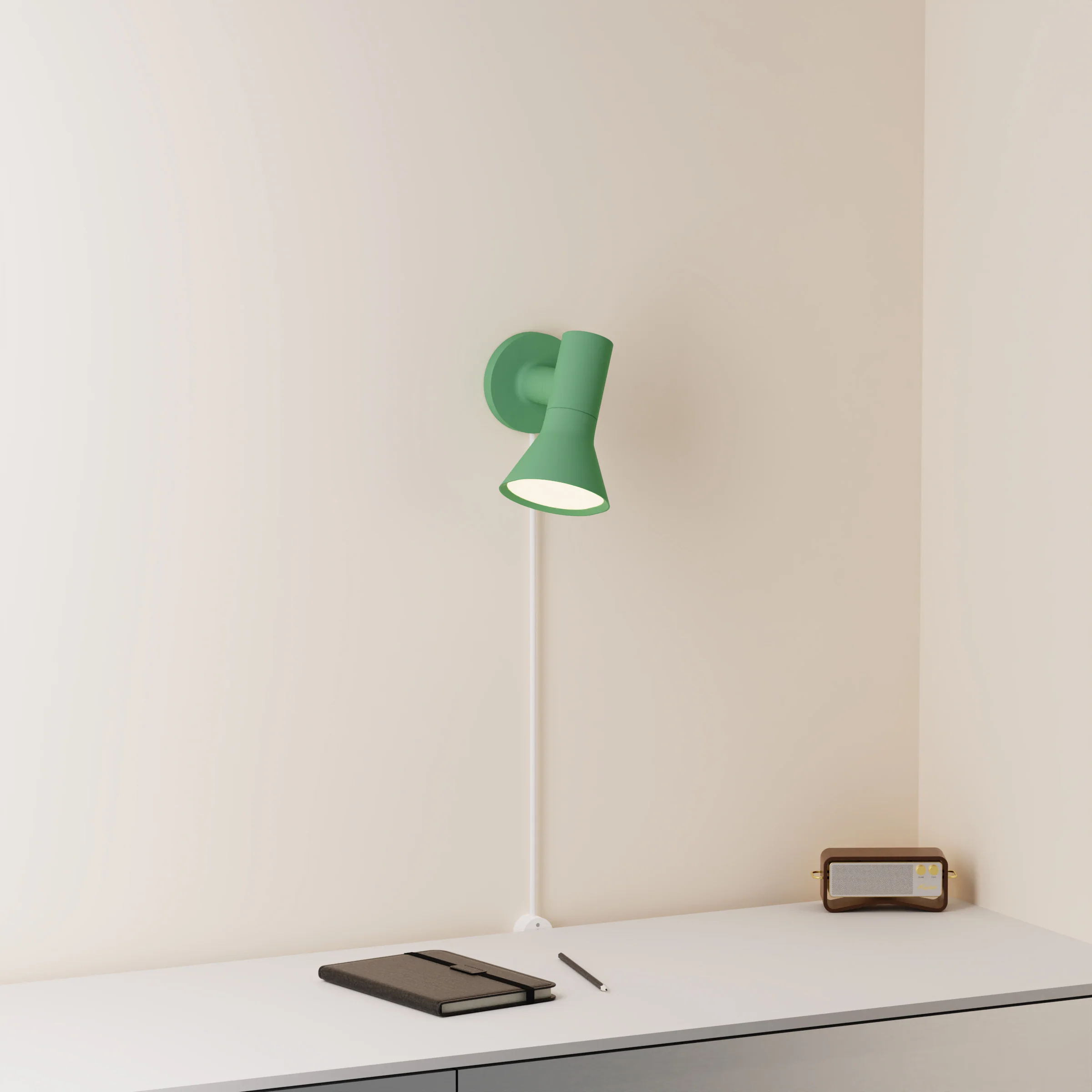 Product image 31