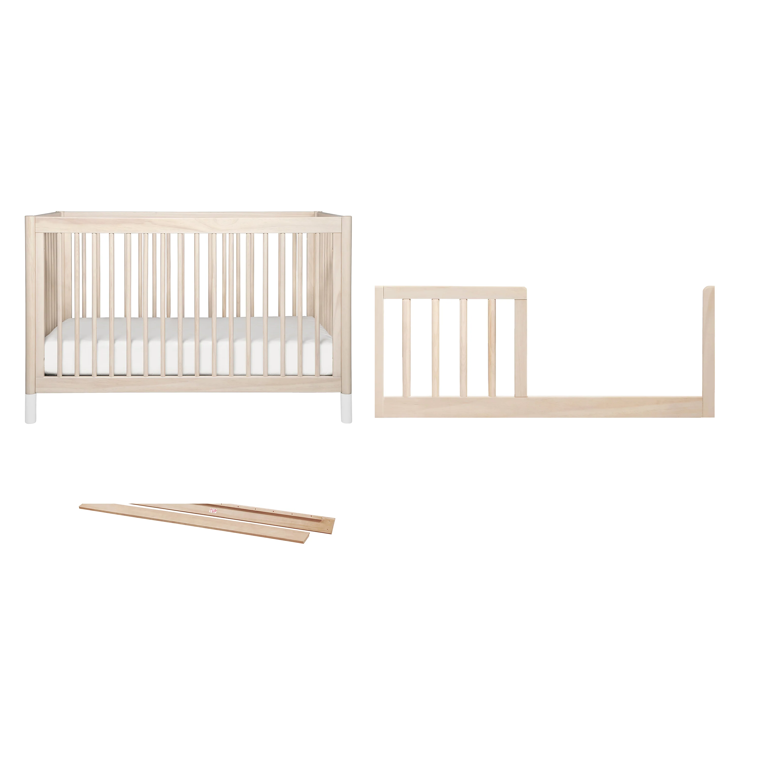 Product image 38