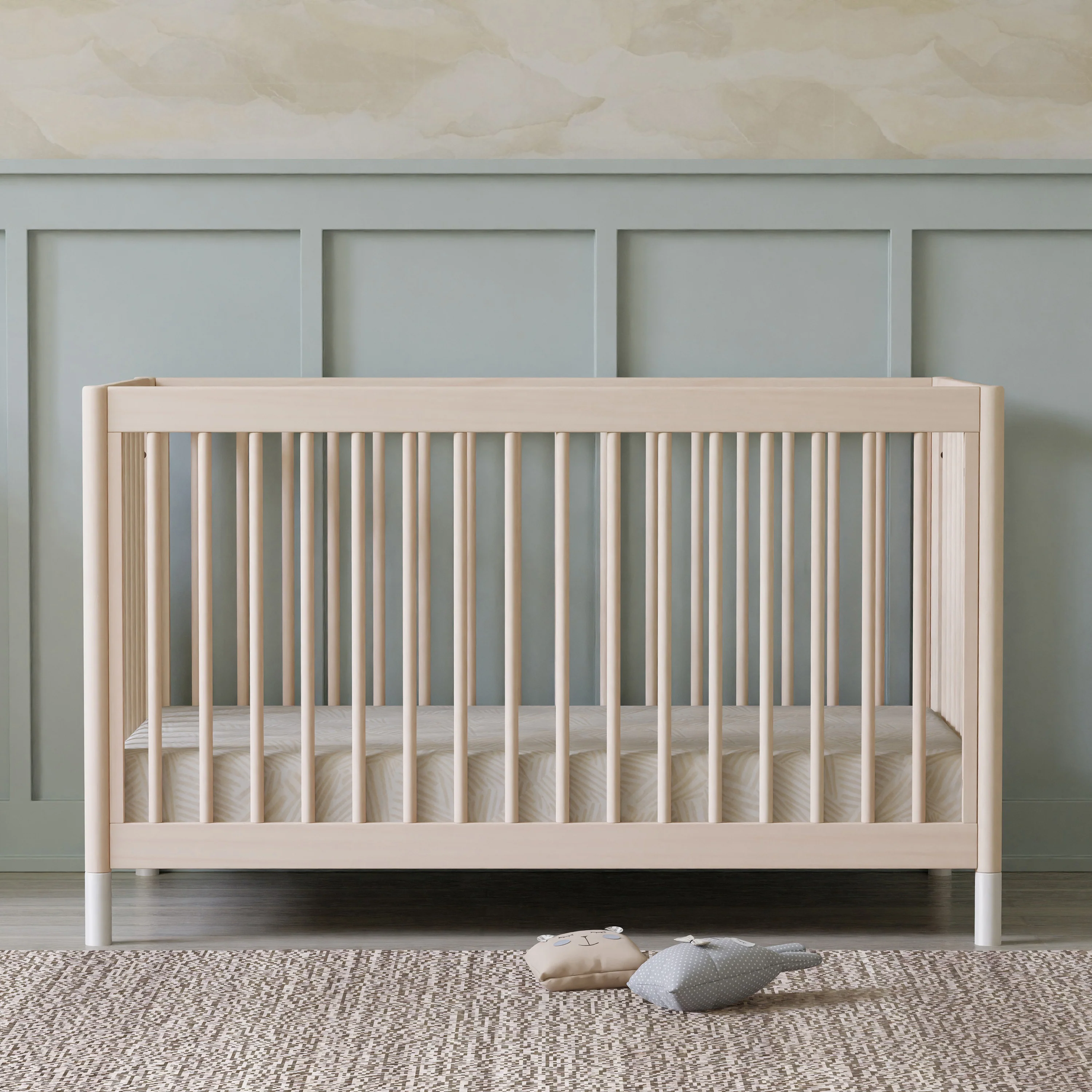 Product image 43