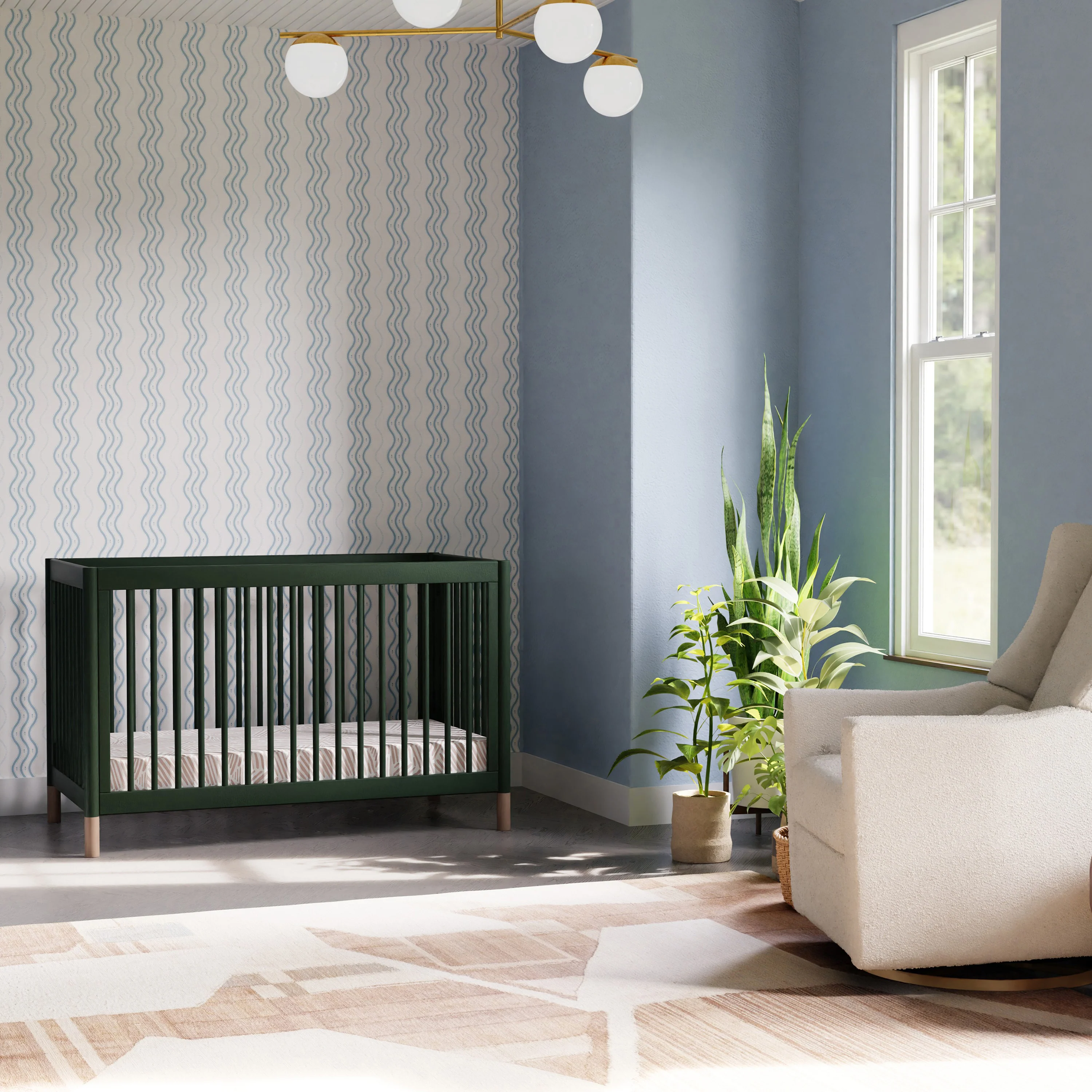 Product image 55