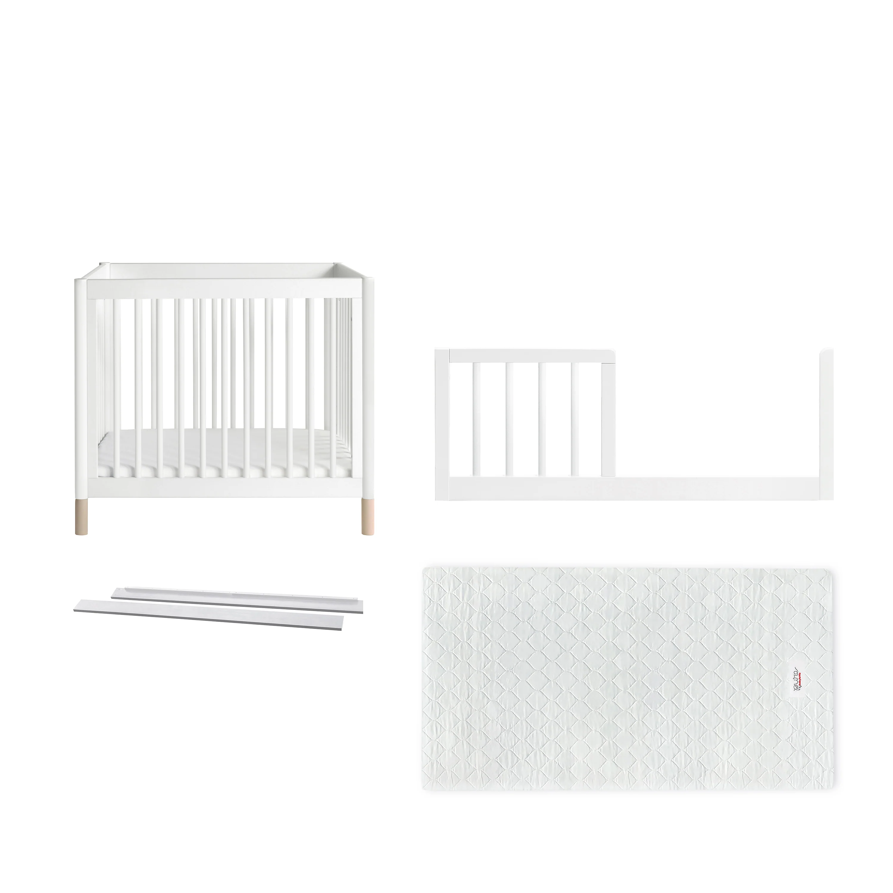 Product image 45
