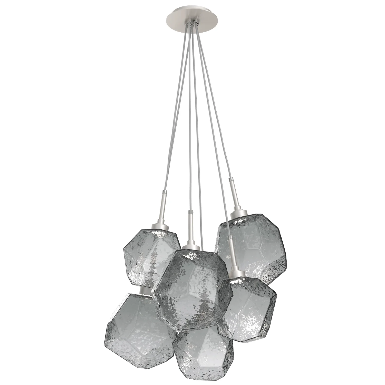 Product image 108