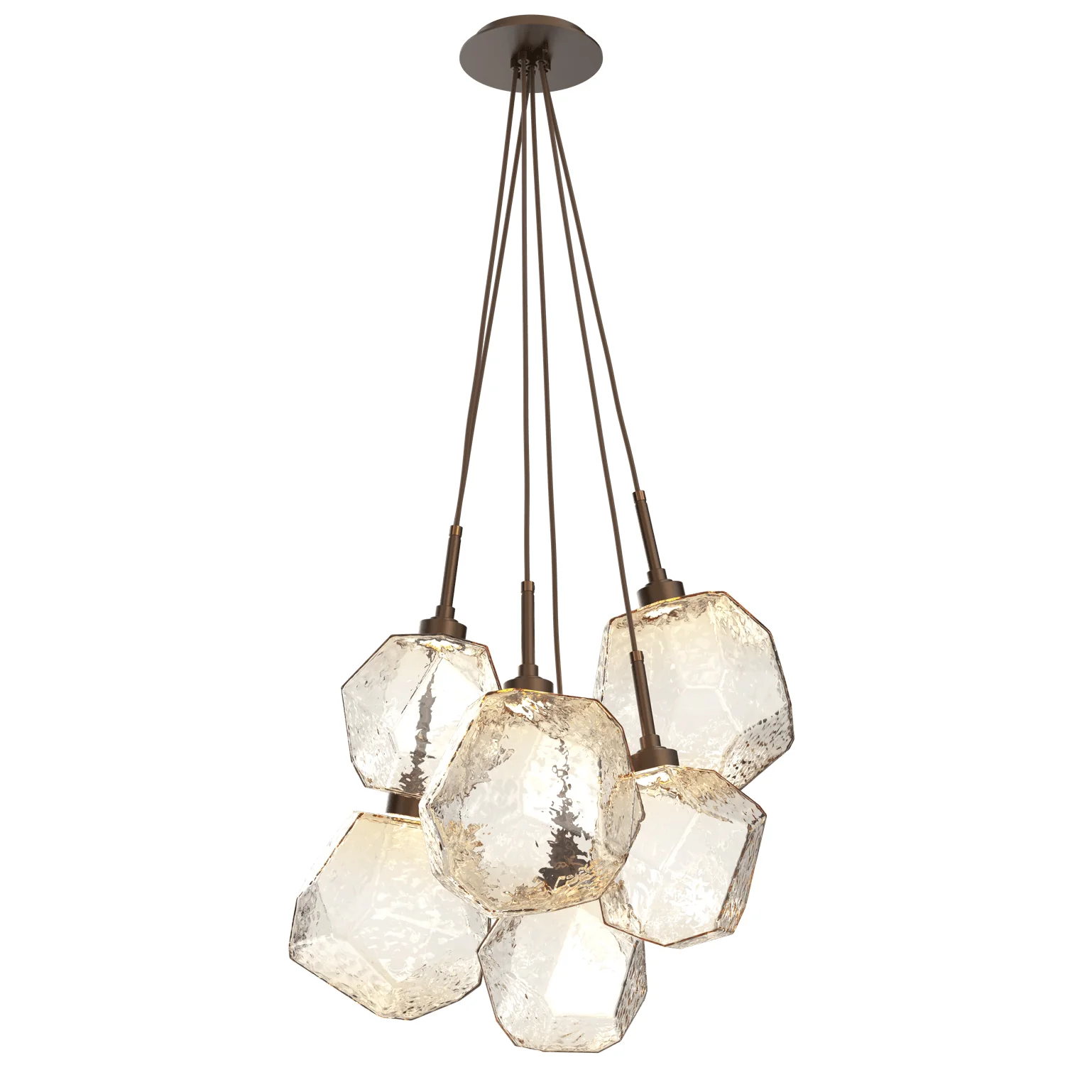 Product image 109