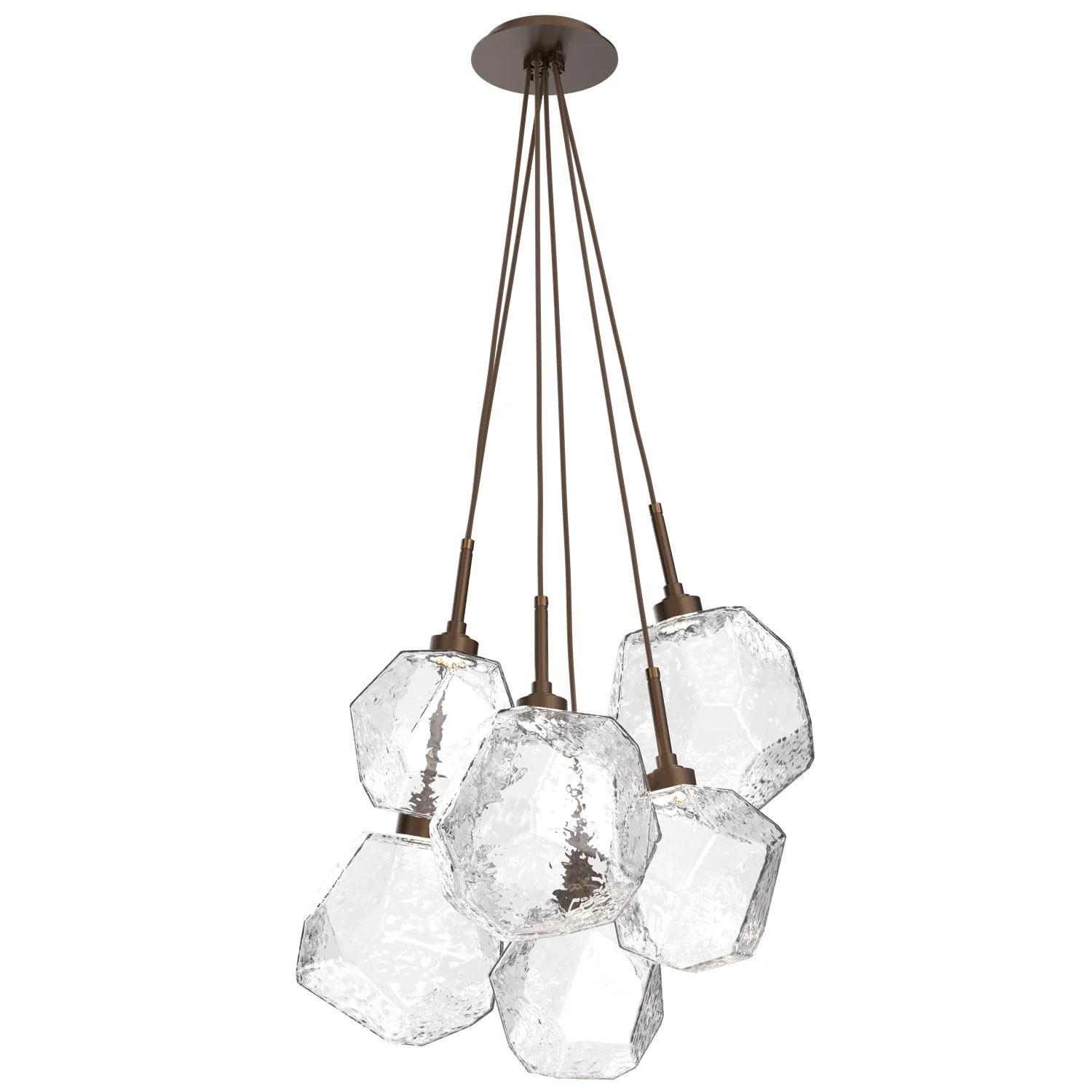 Product image 111