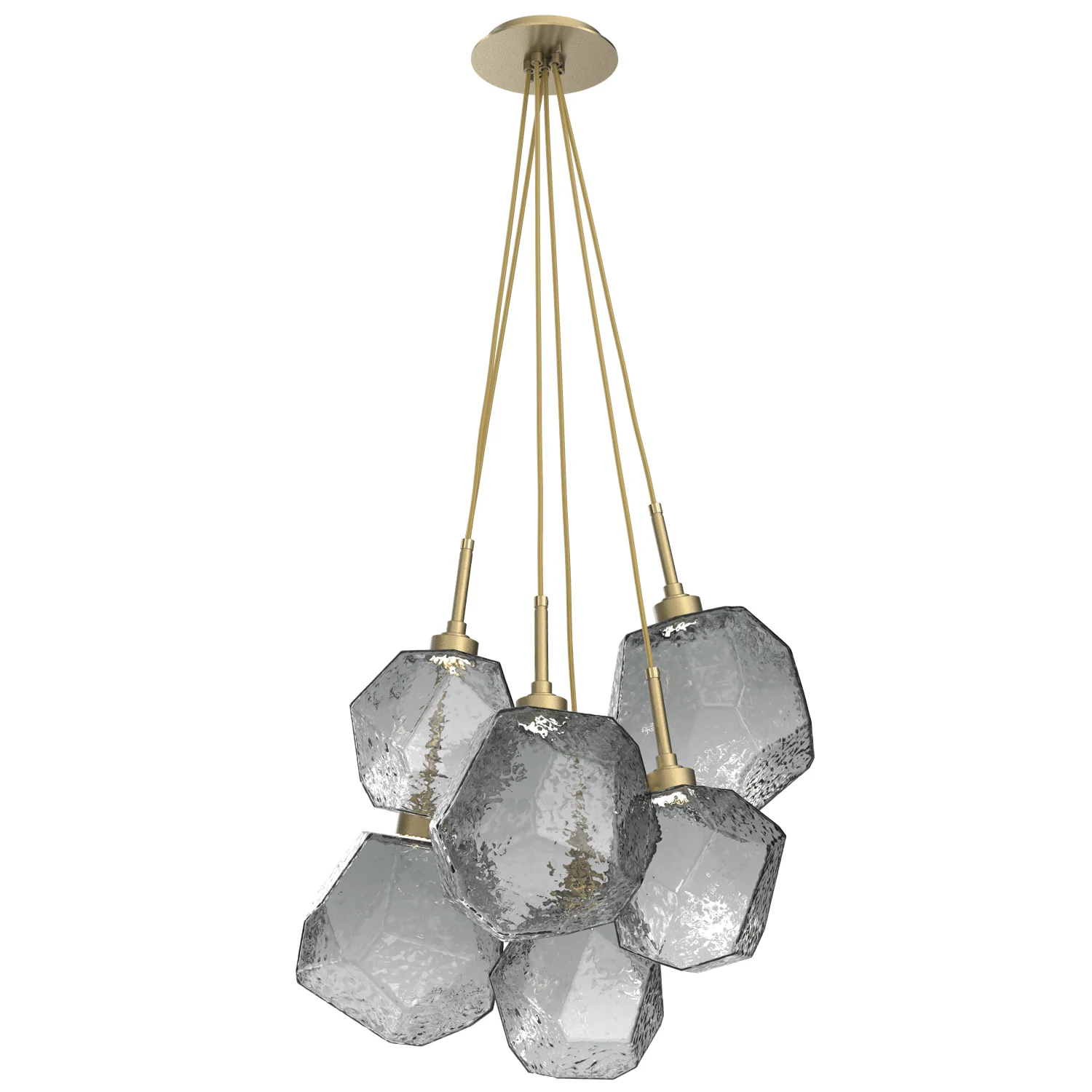 Product image 116