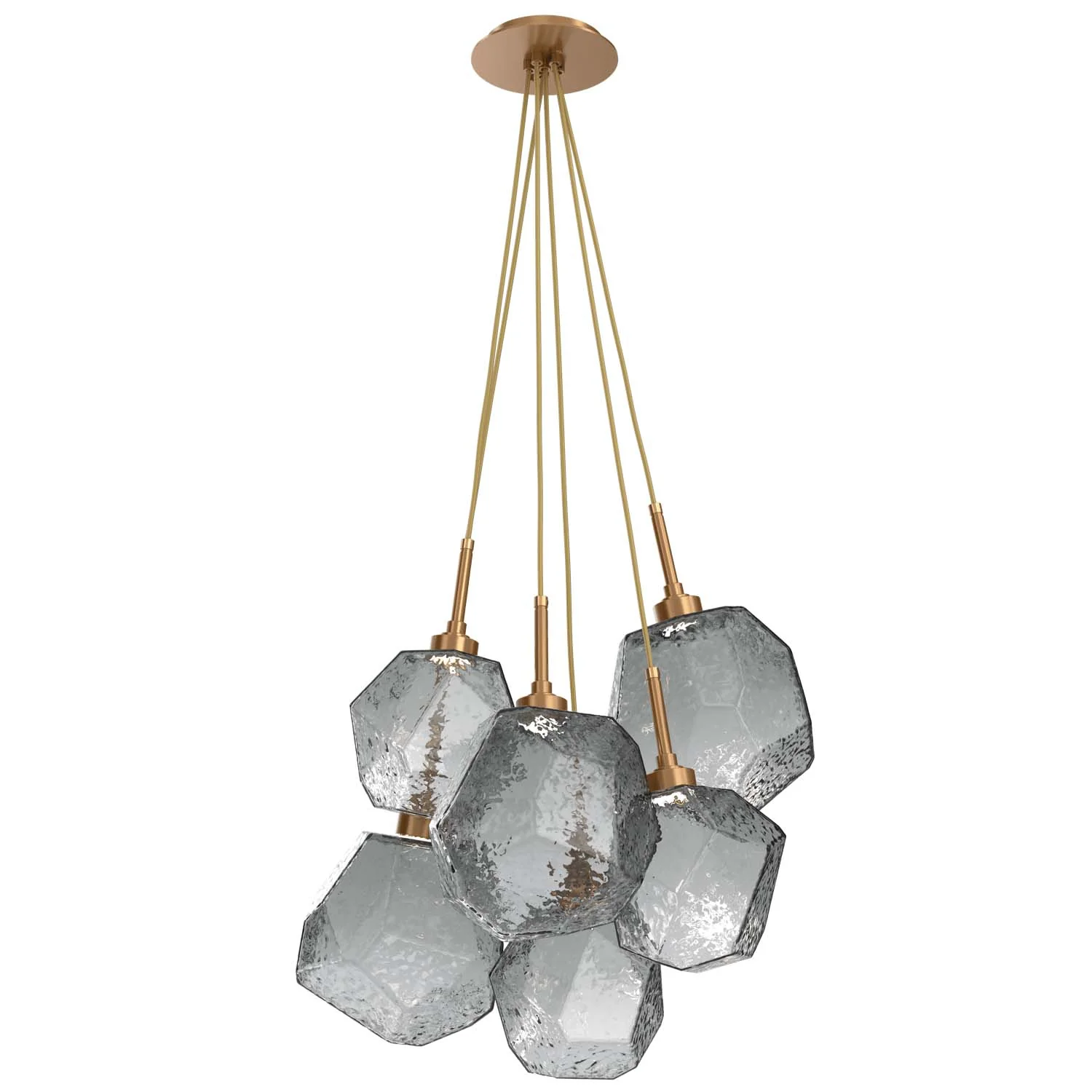 Product image 80