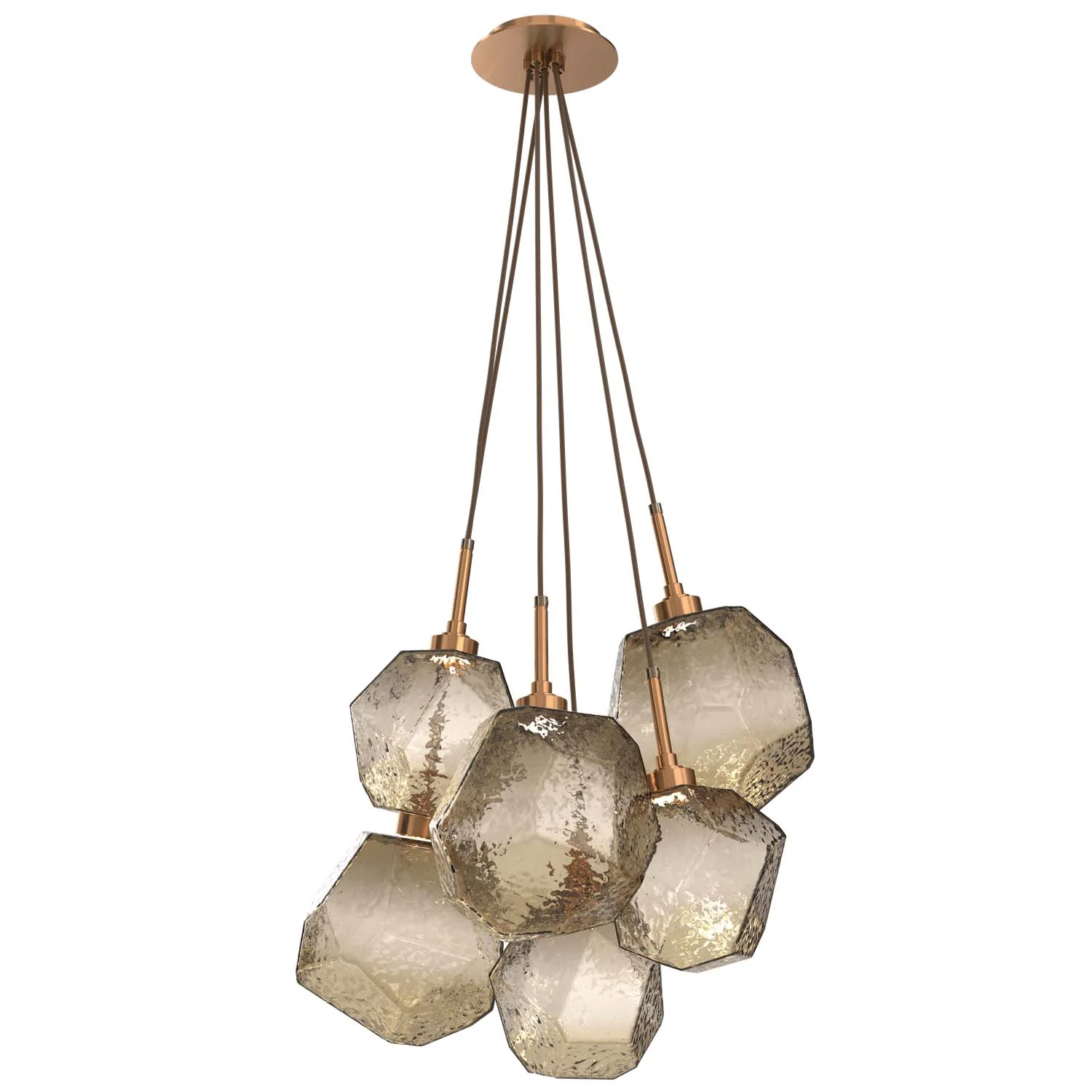 Product image 82