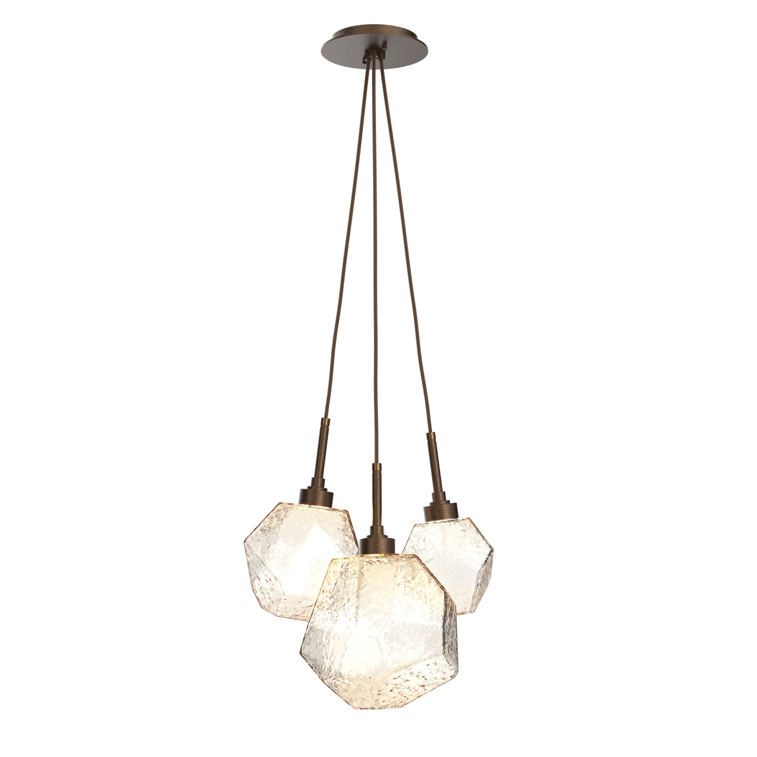 Product image 93