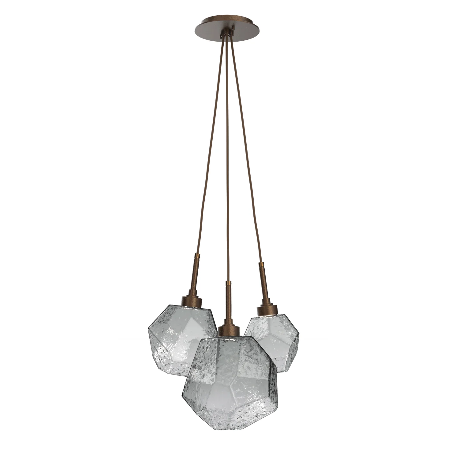 Product image 96
