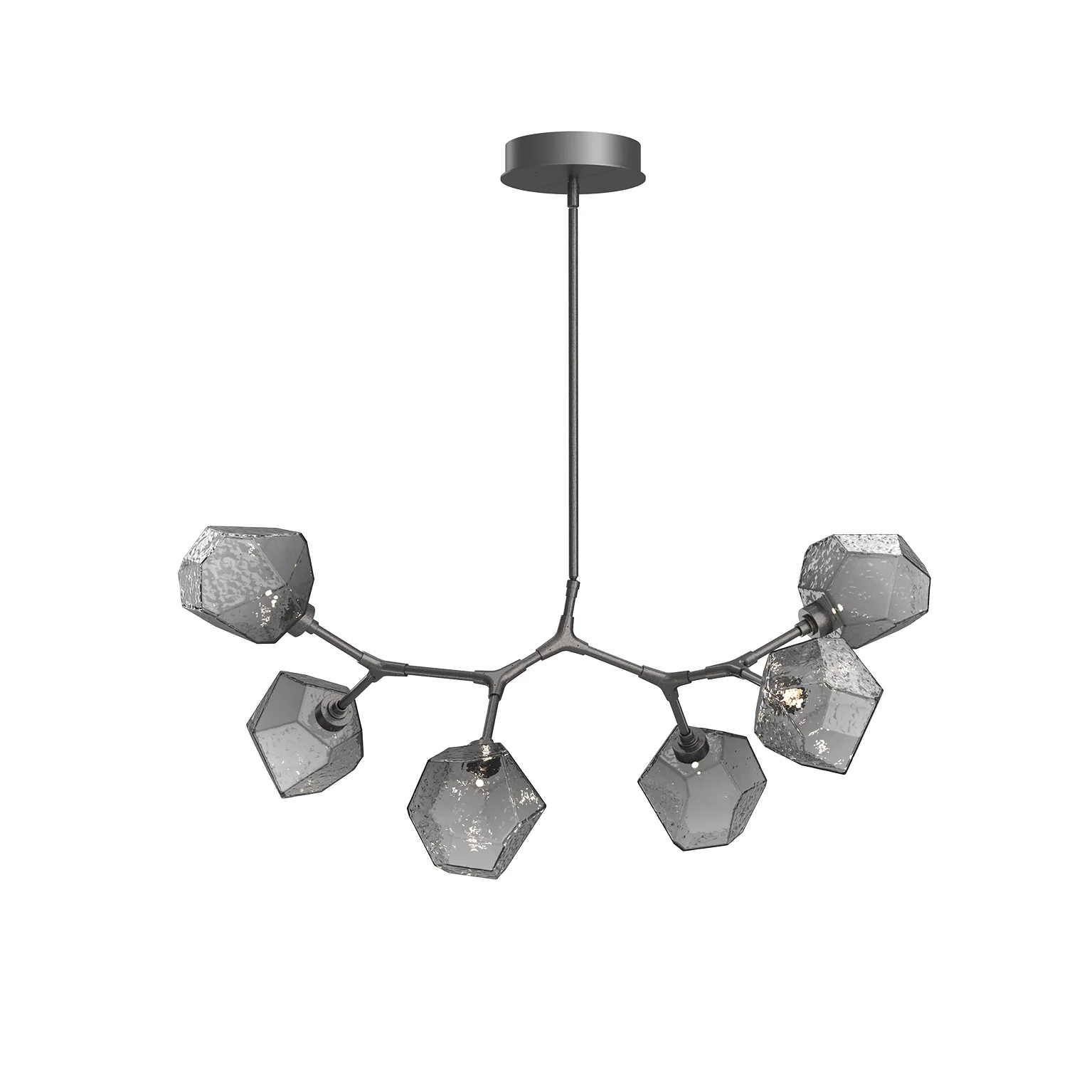 Product image 103
