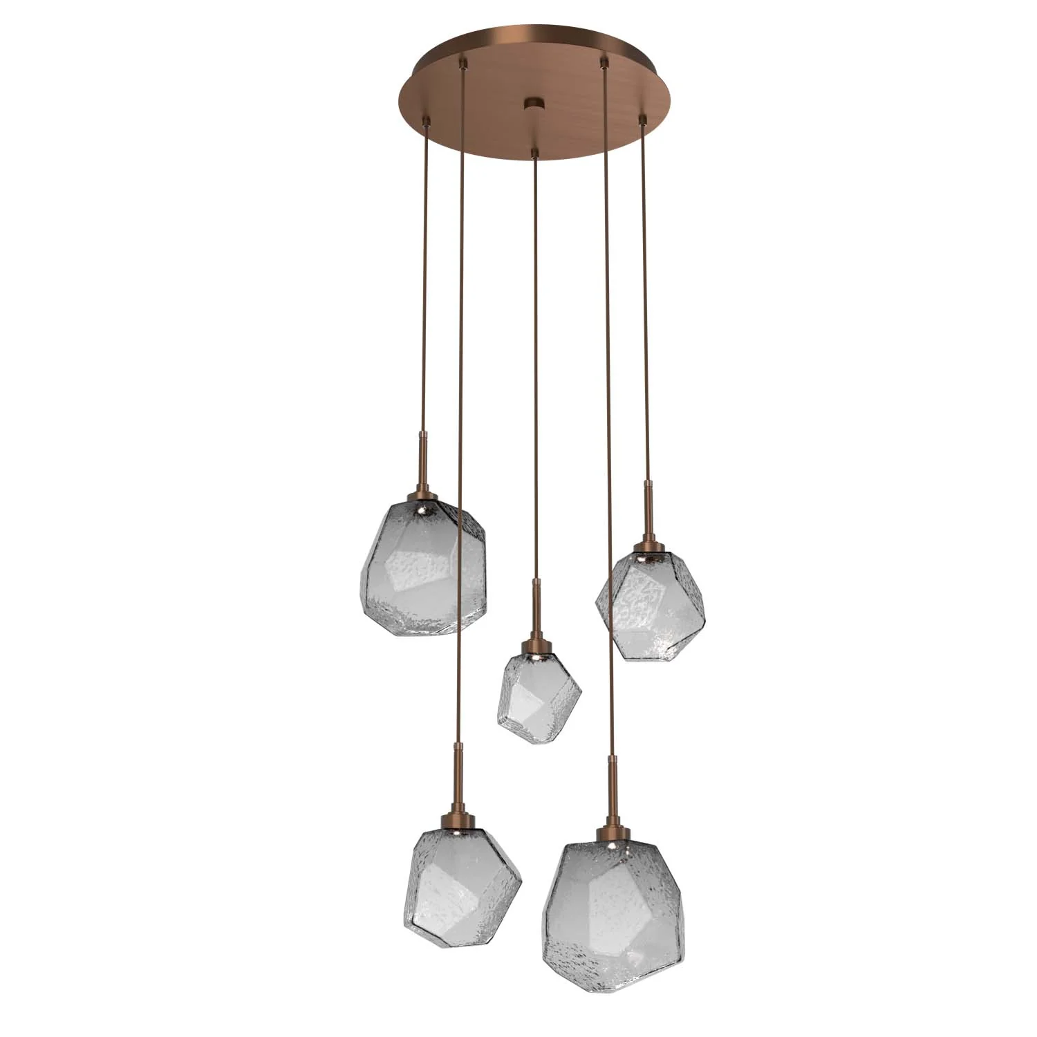 Product image 102