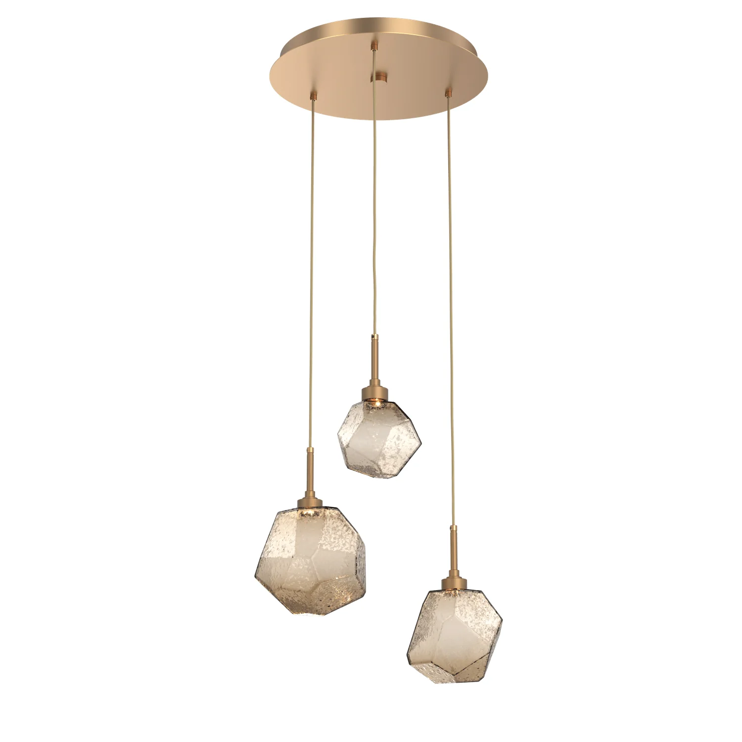 Product image 113
