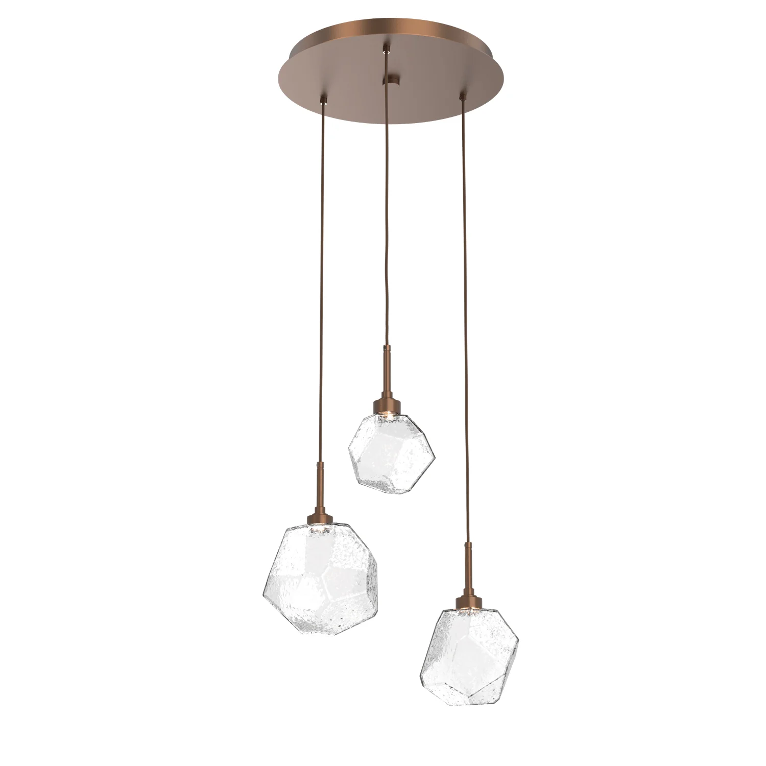 Product image 120
