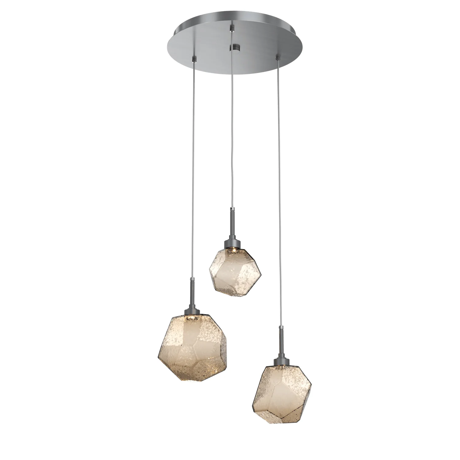 Product image 124