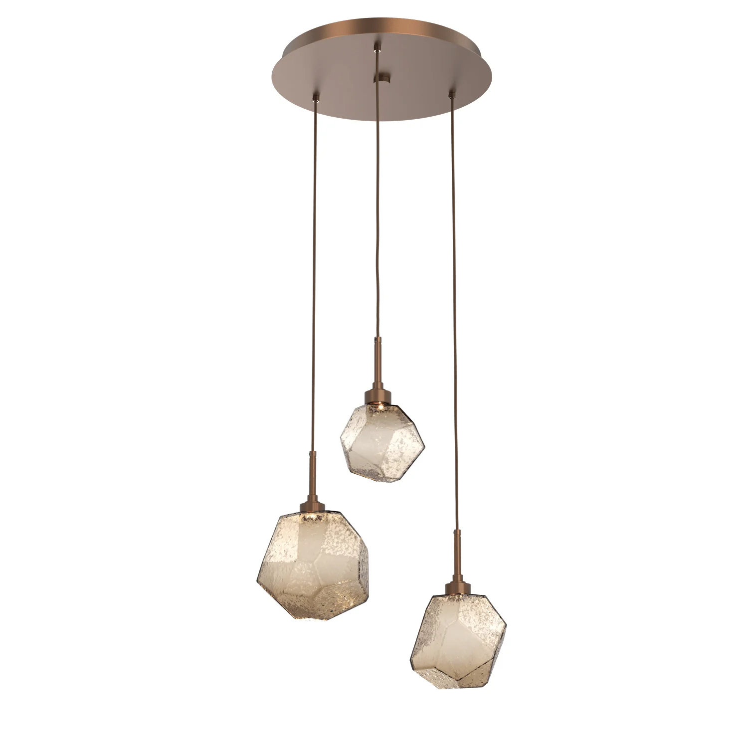 Product image 130