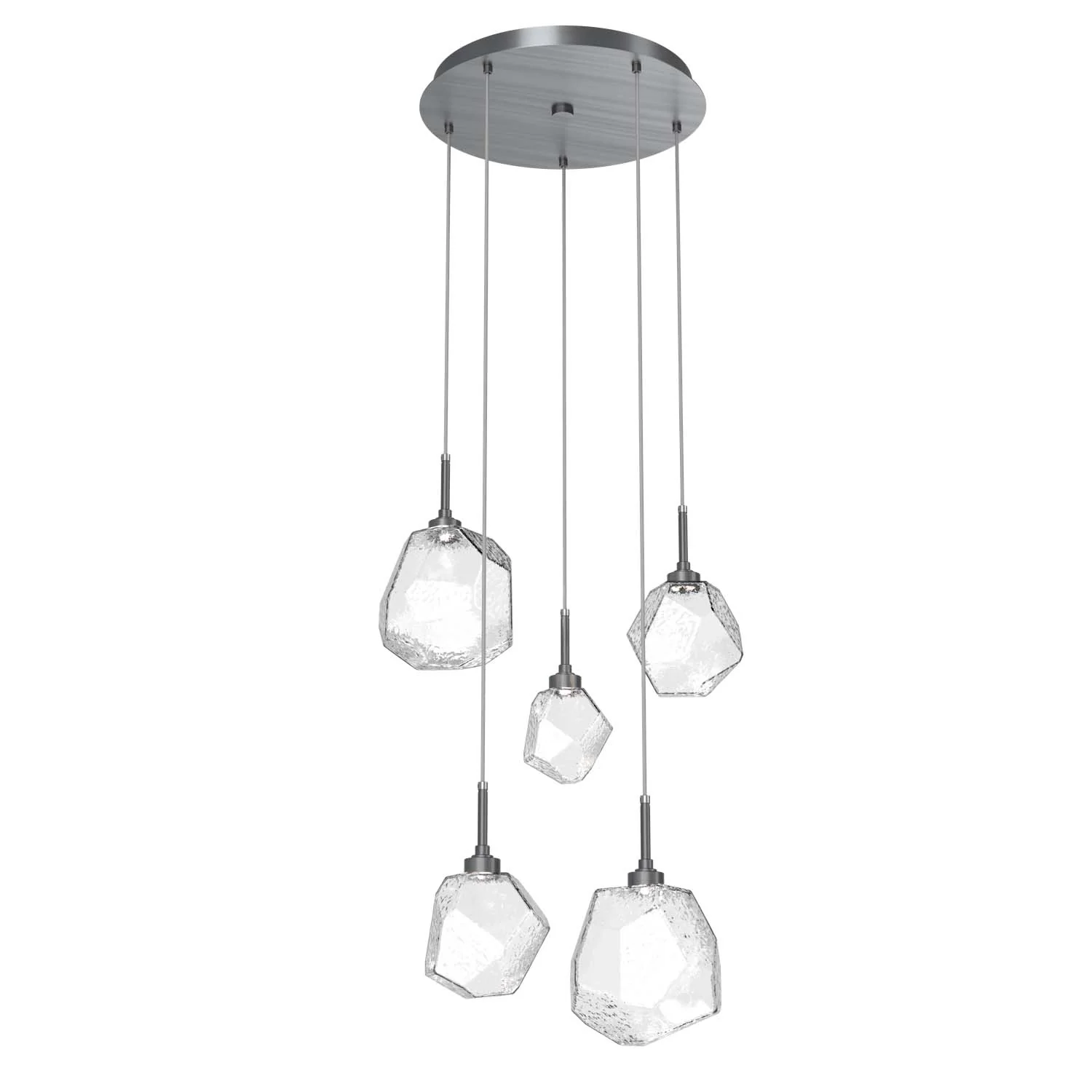 Product image 81