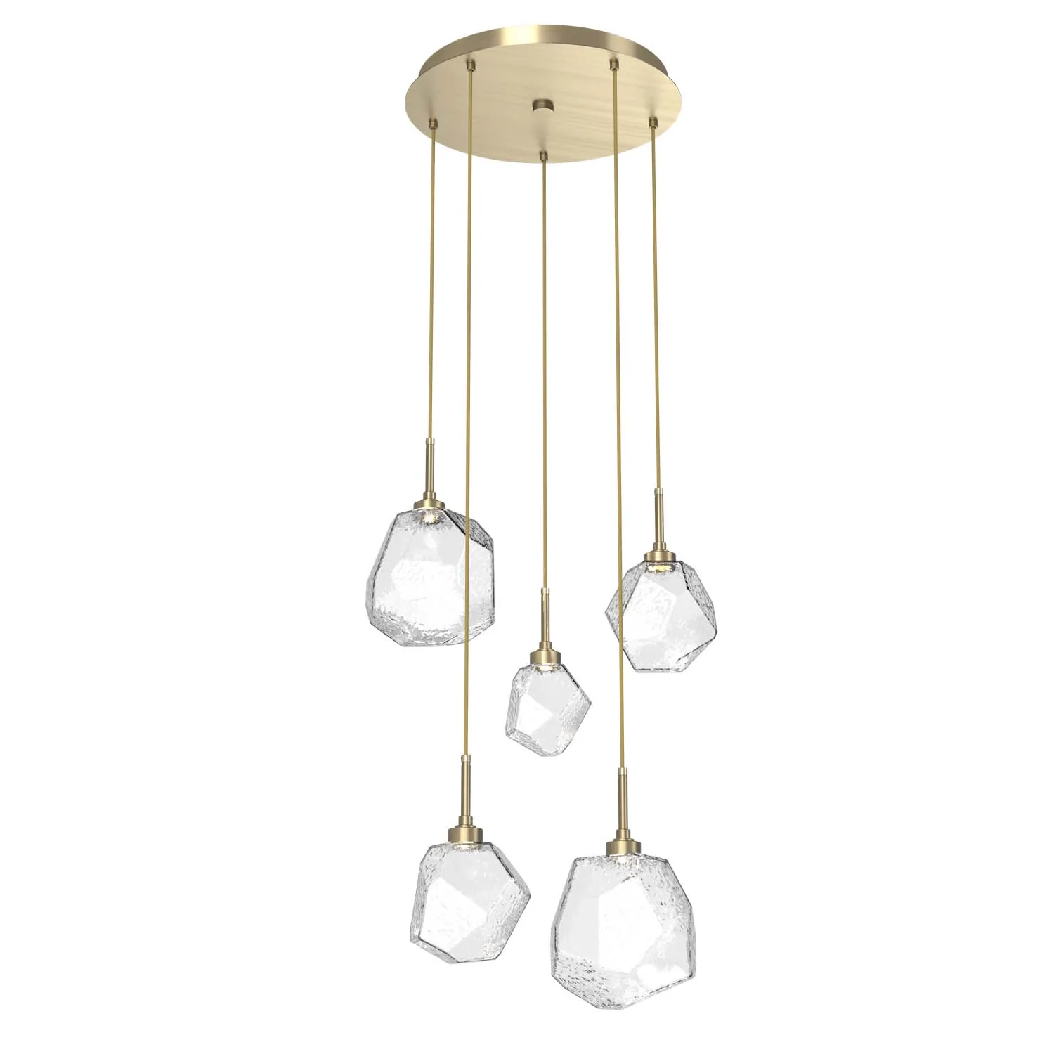 Product image 89