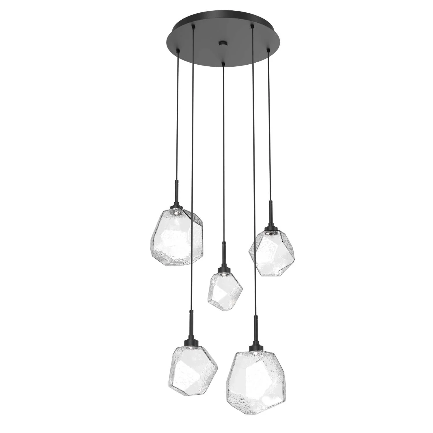 Product image 93