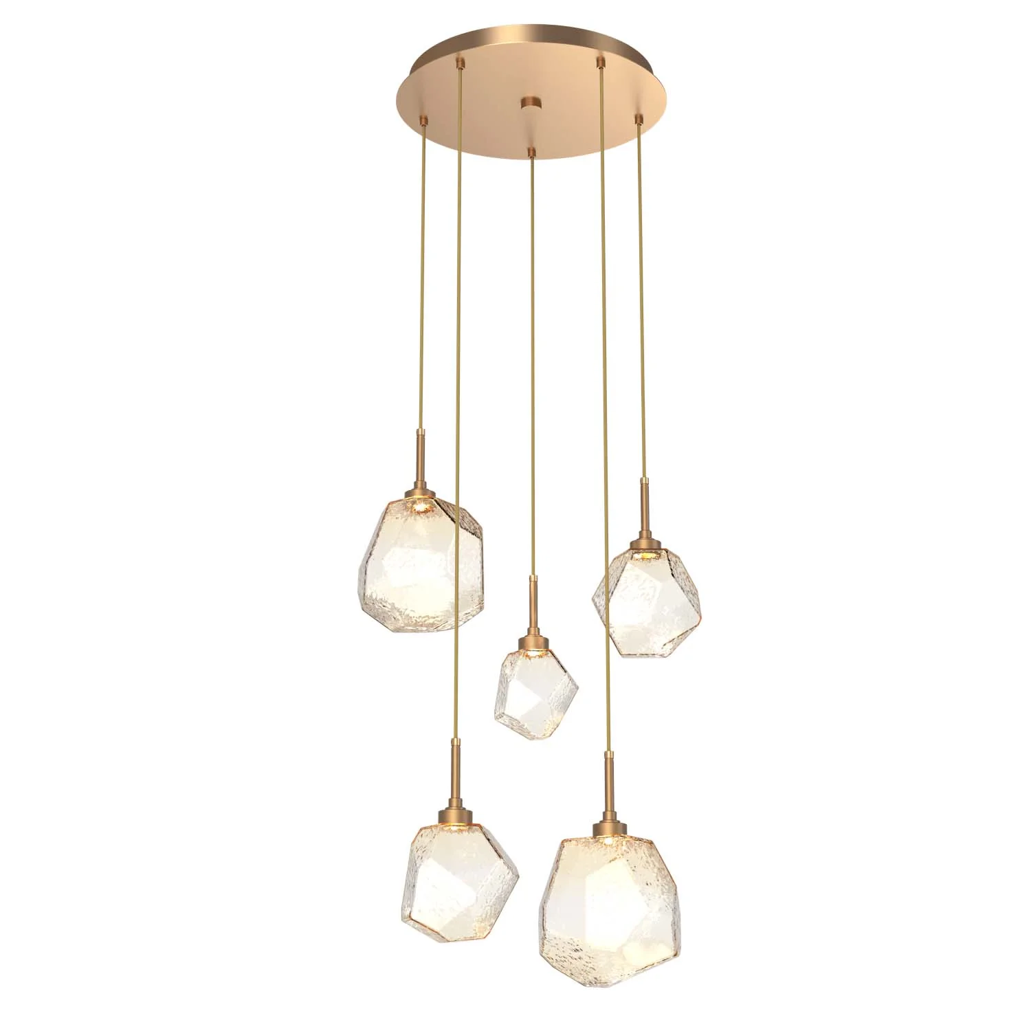 Product image 95