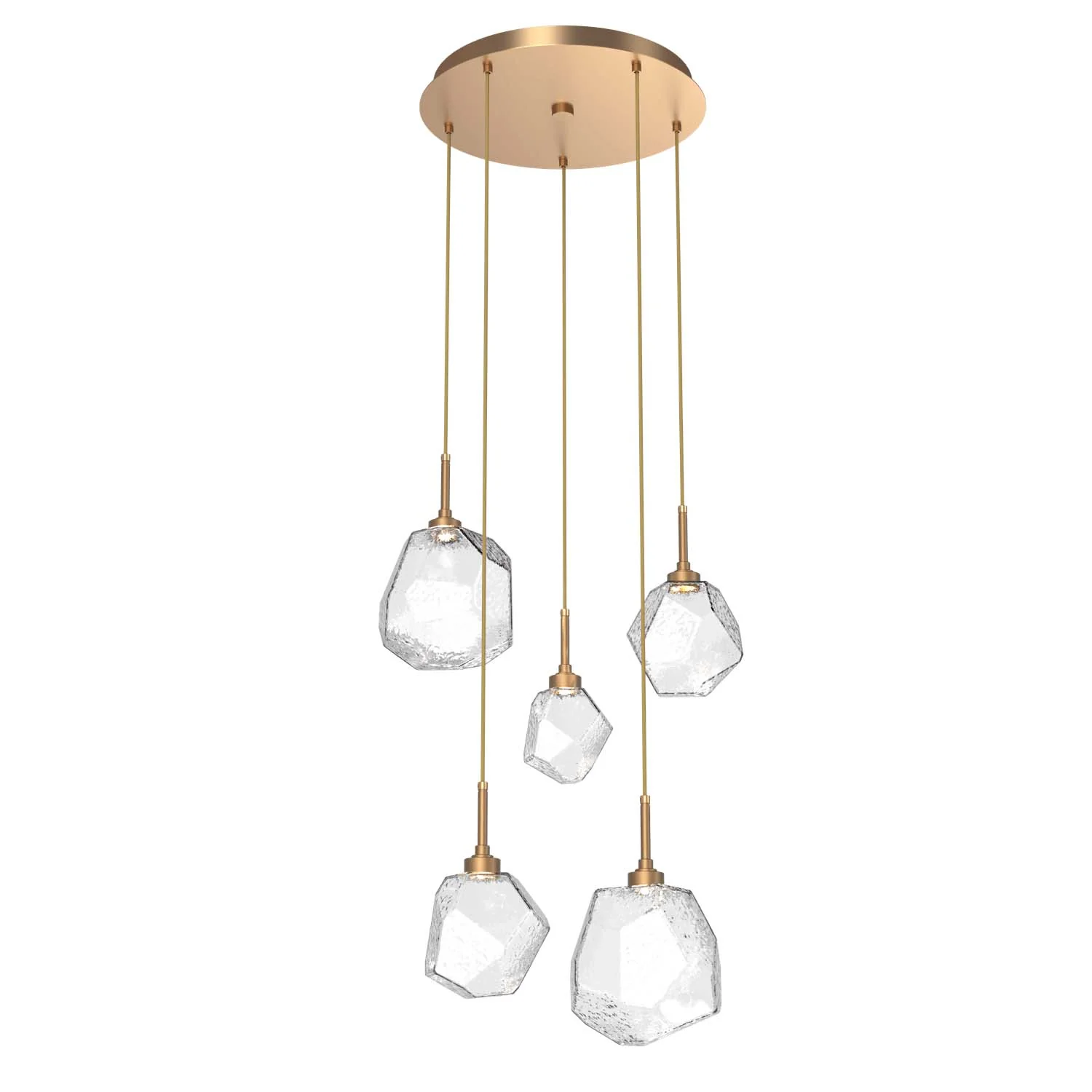 Product image 97