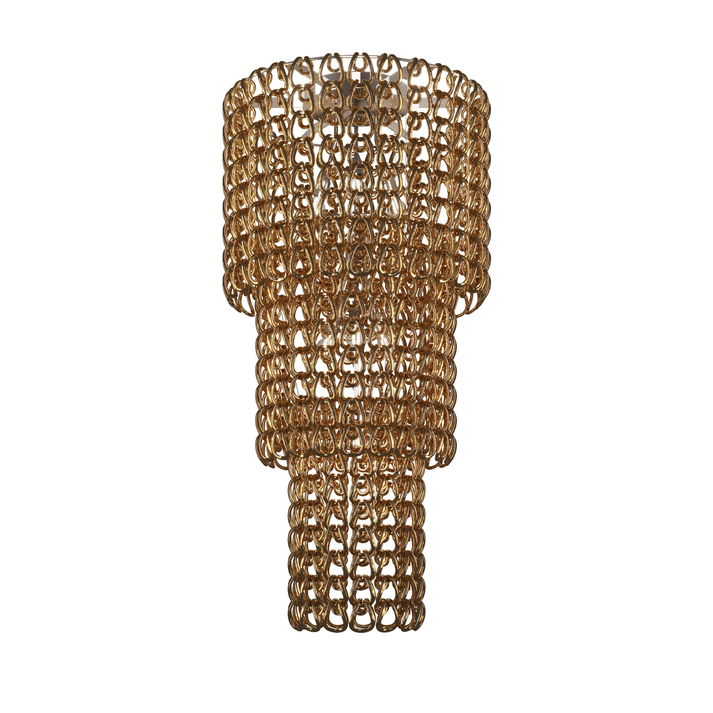 Product image 78