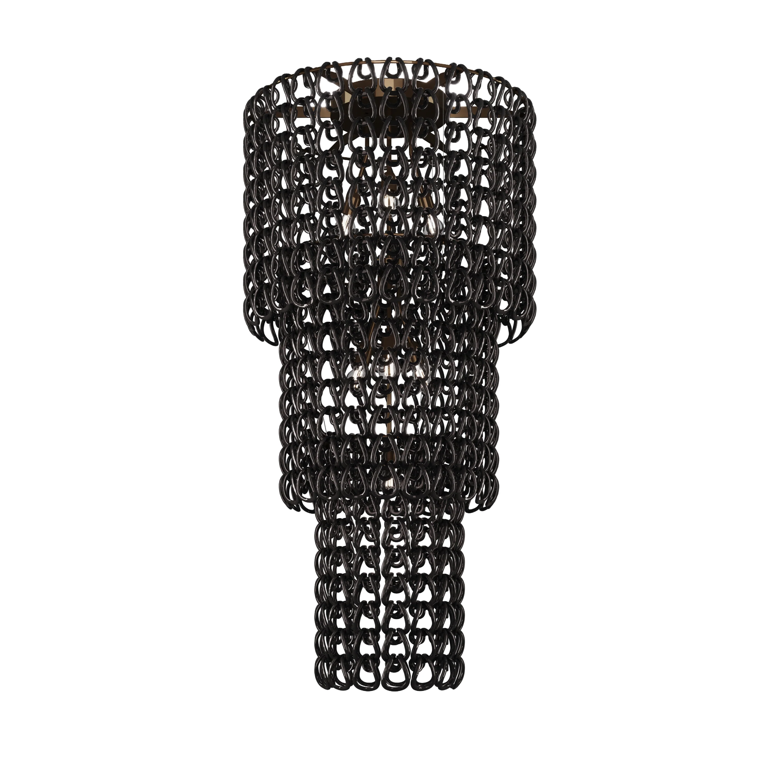 Product image 83