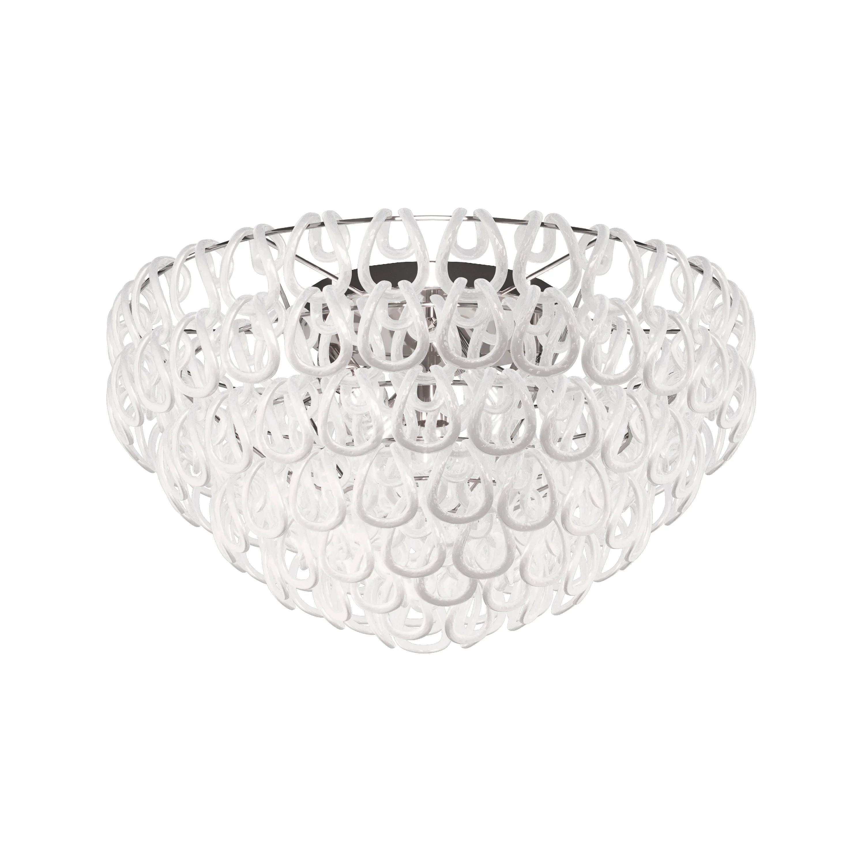 Product image 88