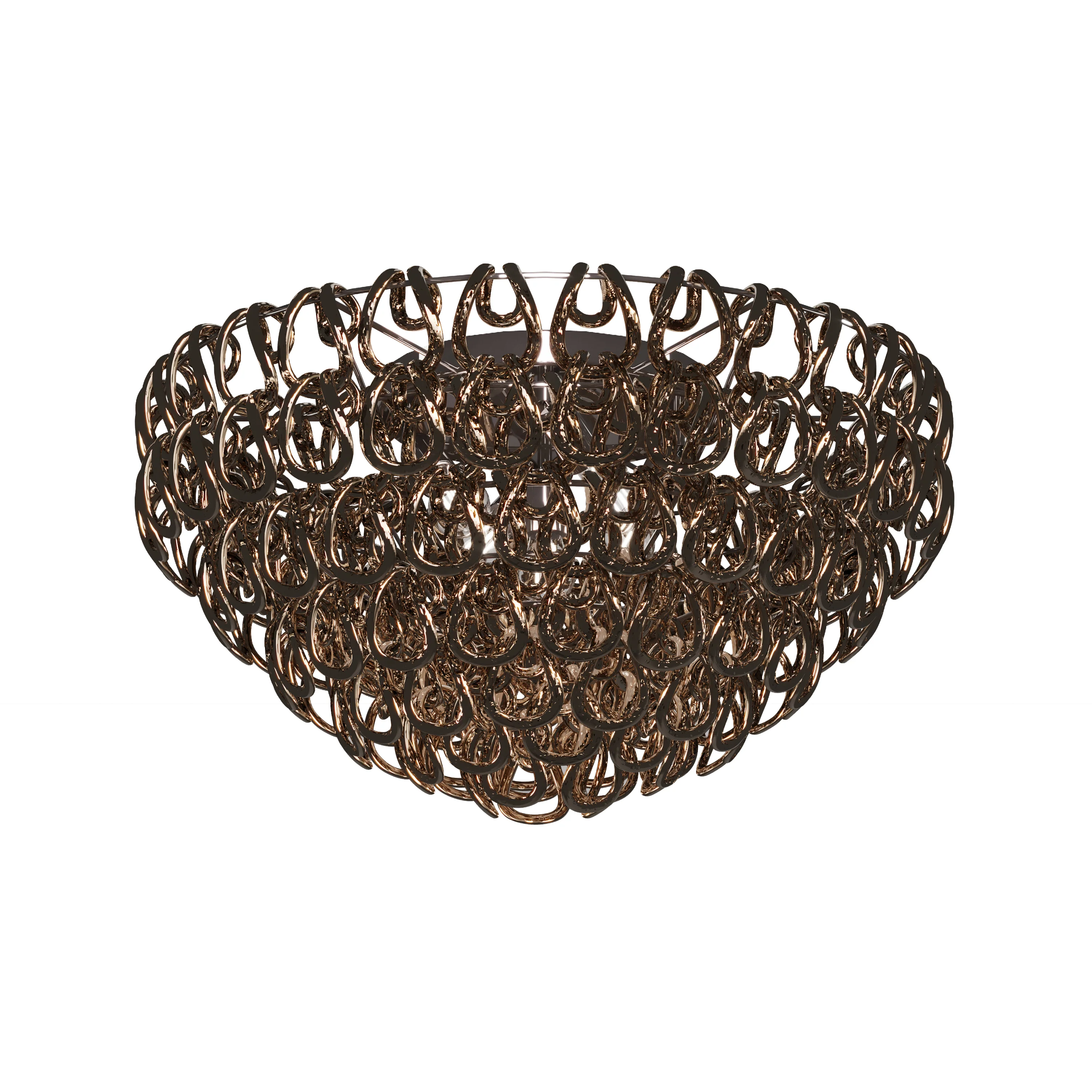 Product image 94