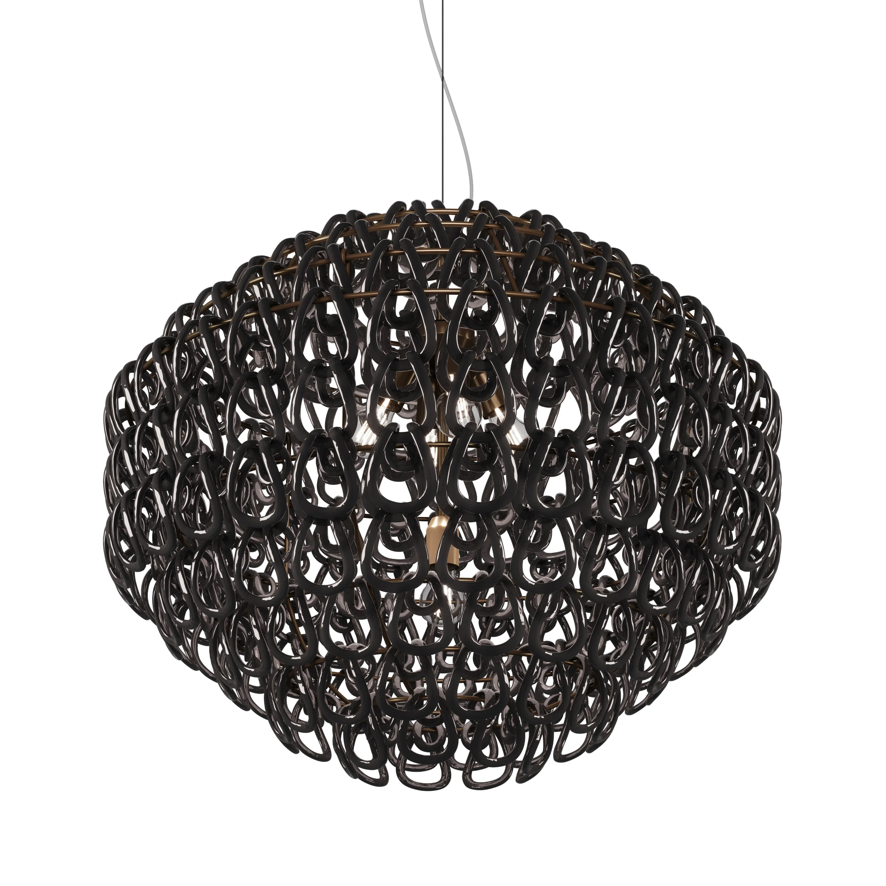 Product image 106