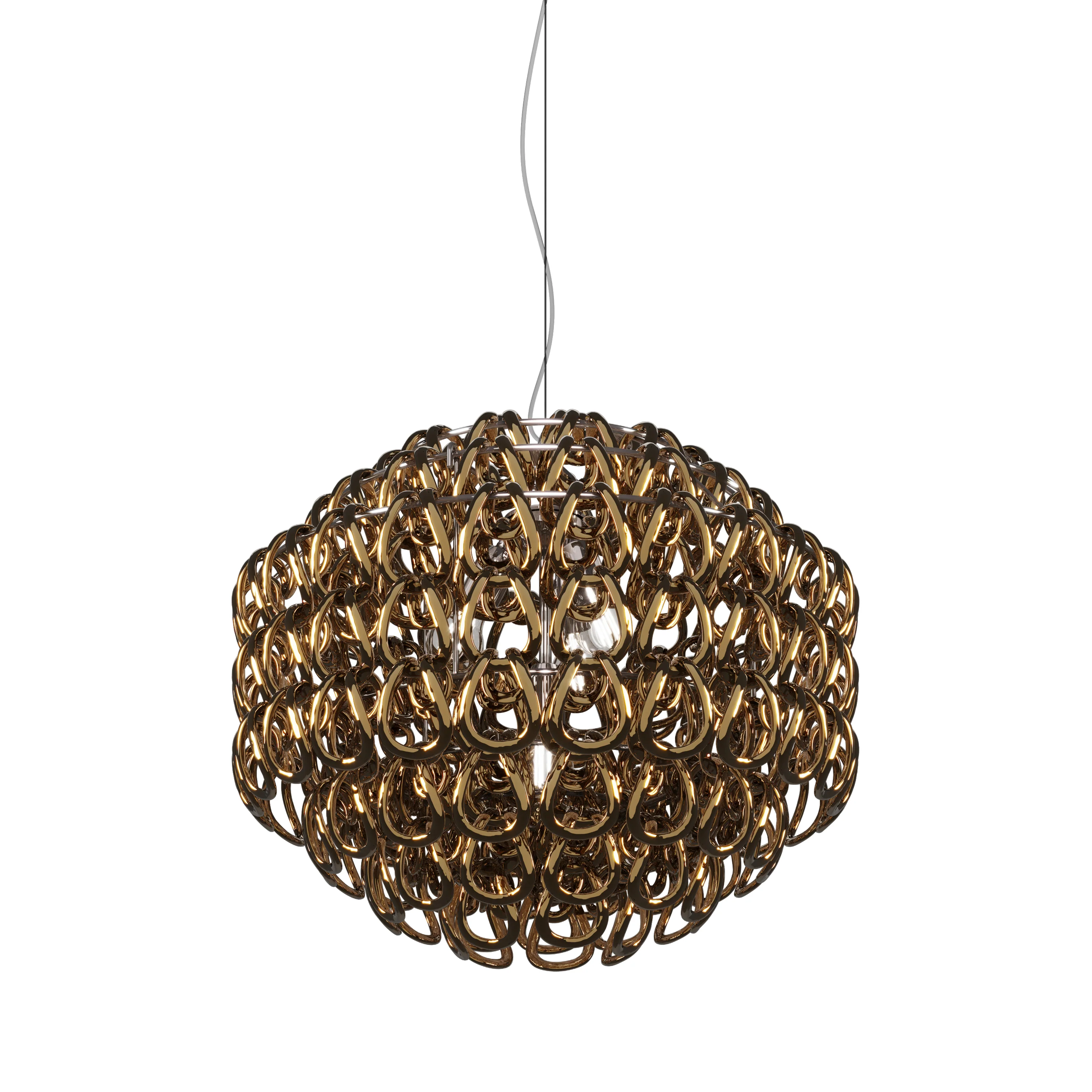 Product image 75