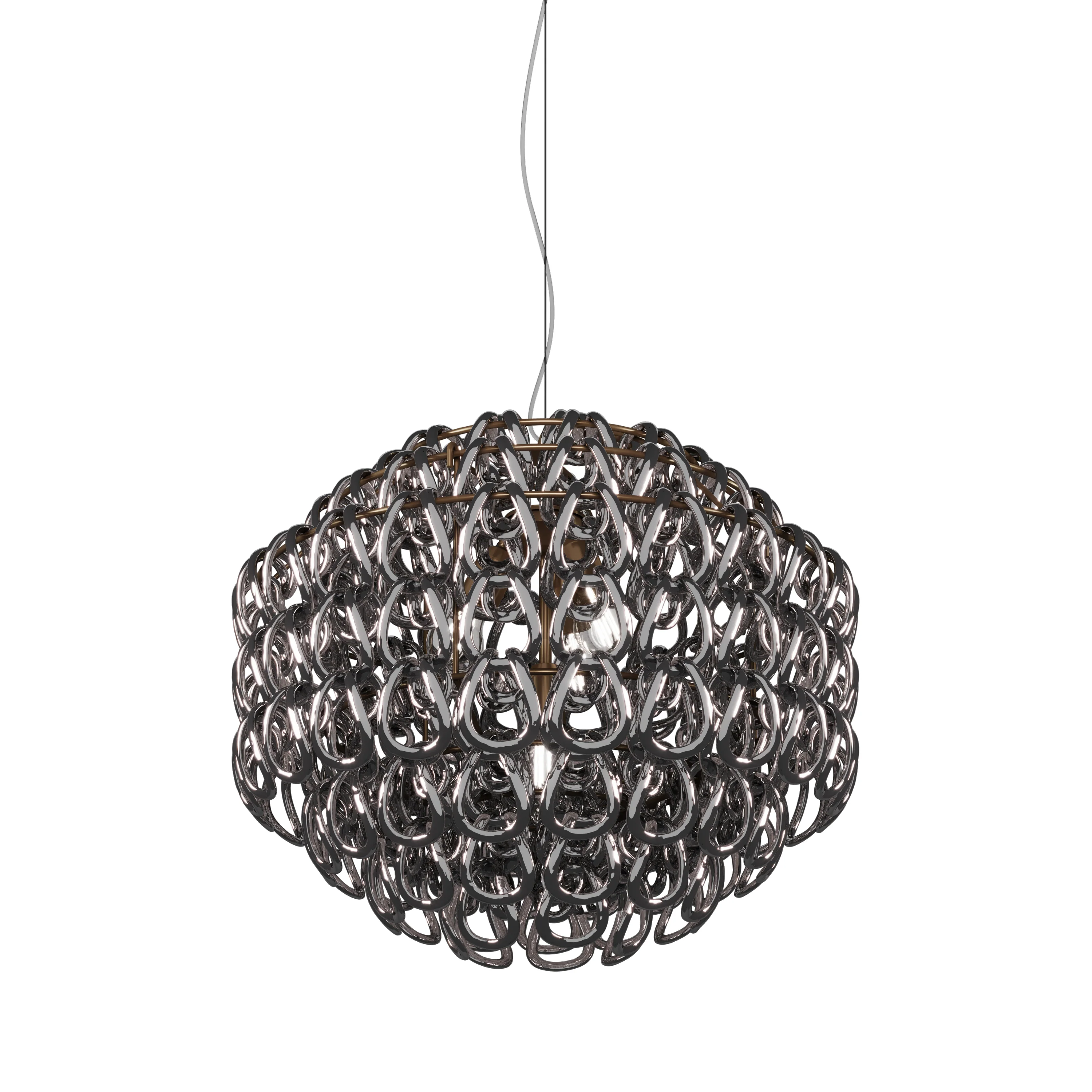 Product image 78
