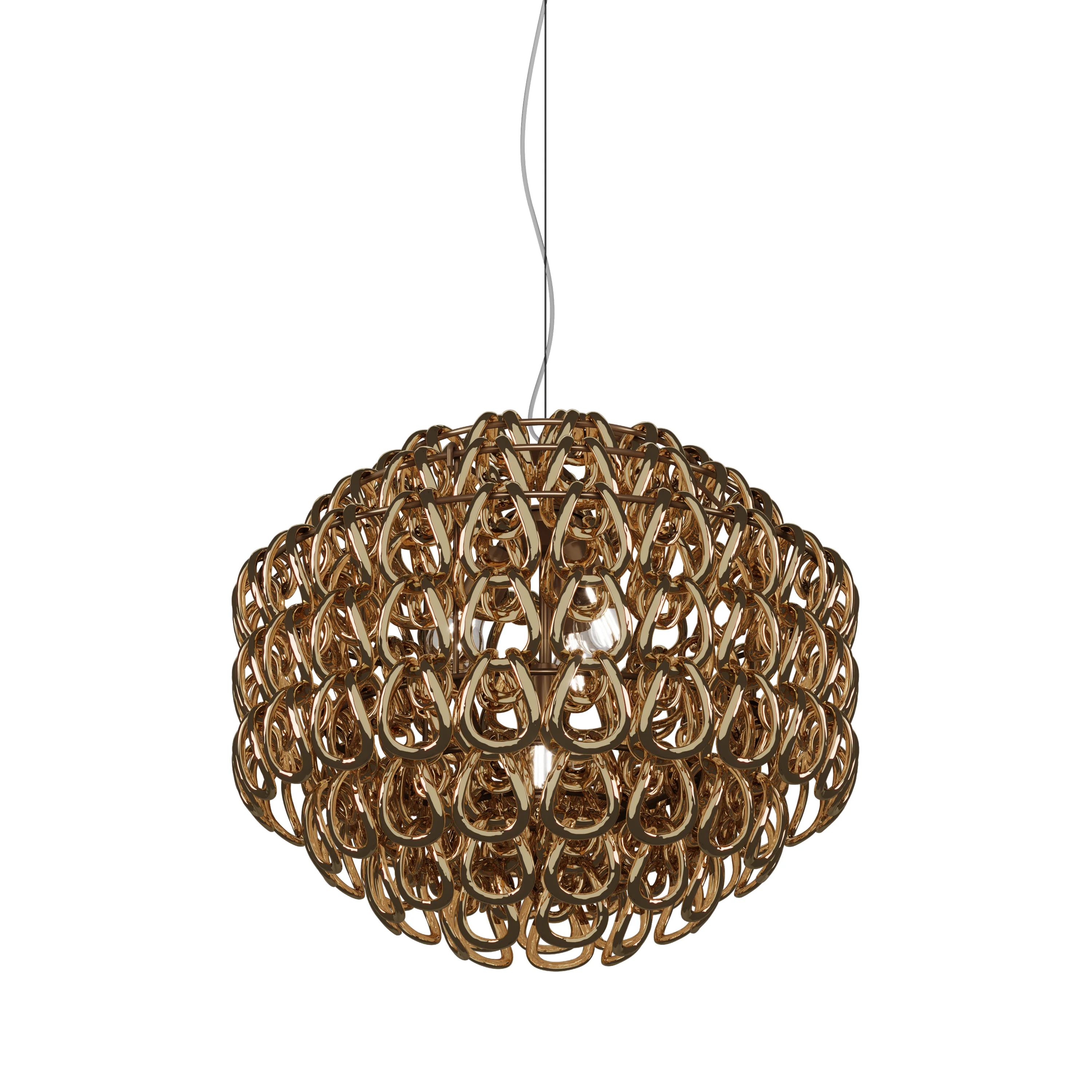 Product image 80