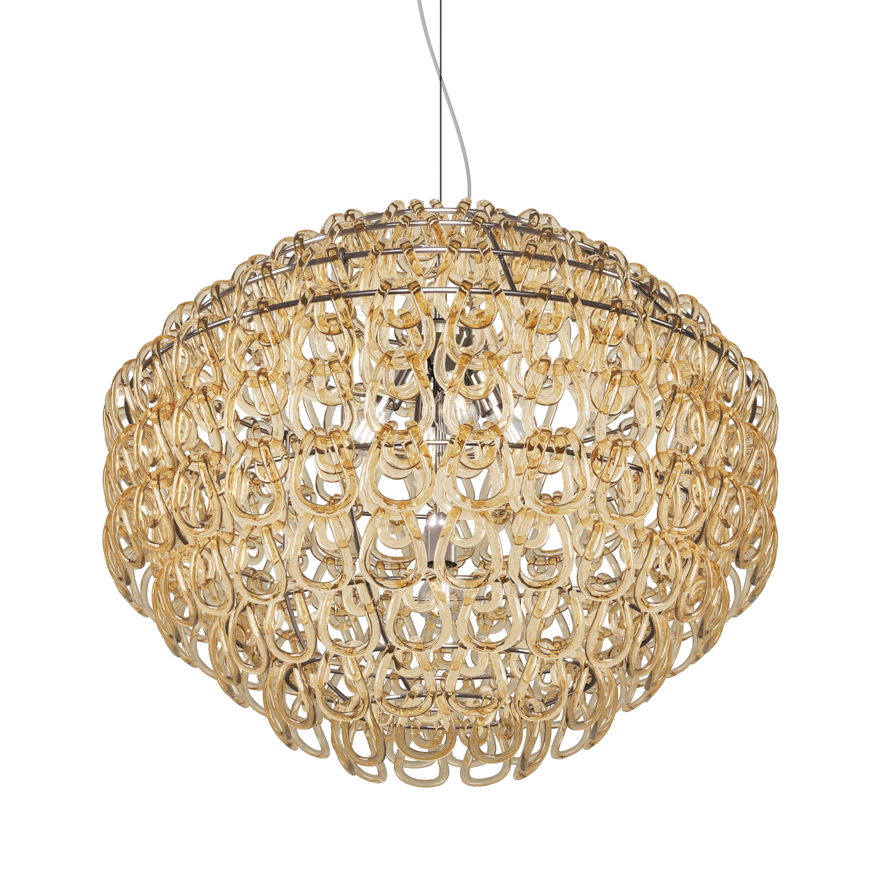 Product image 93