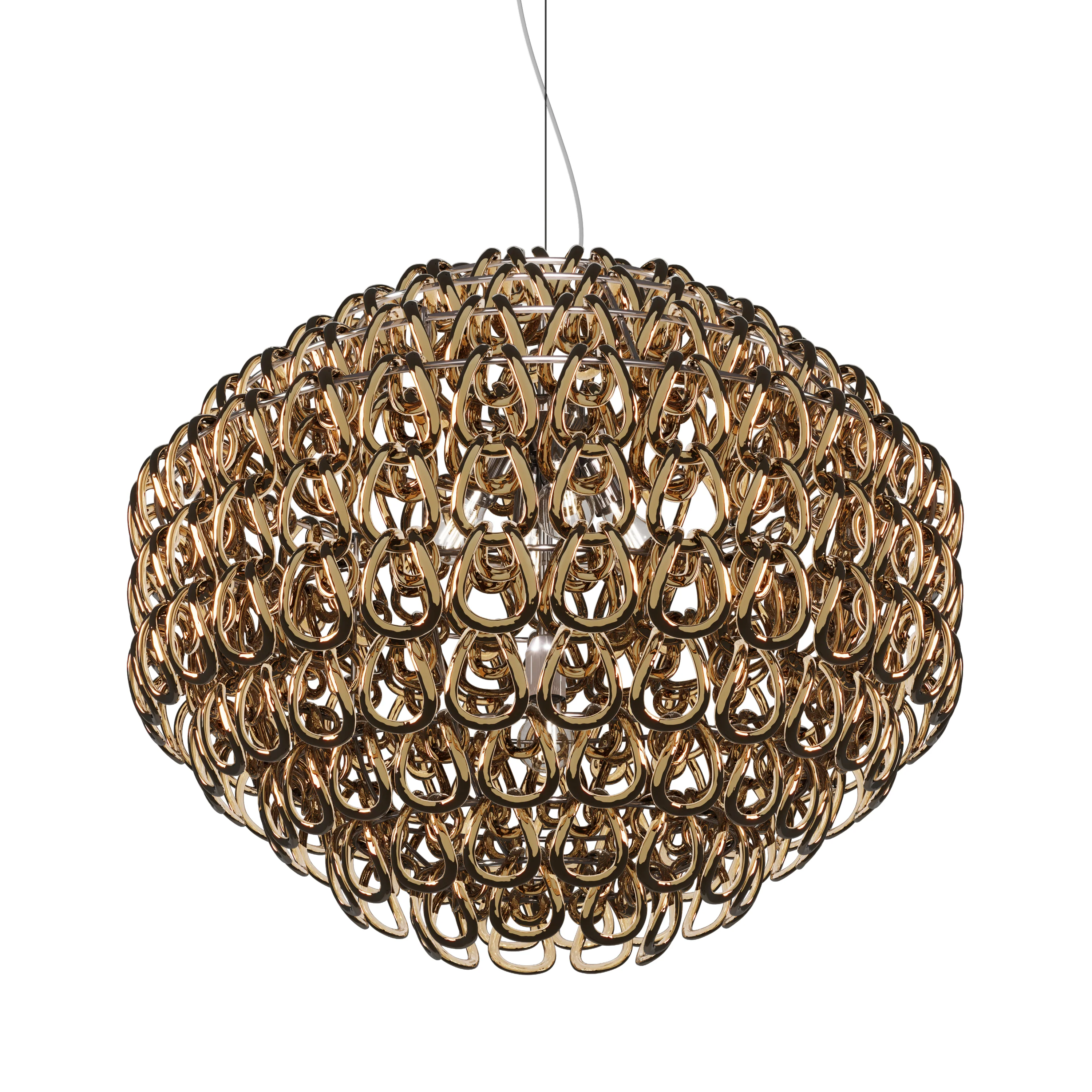 Product image 95