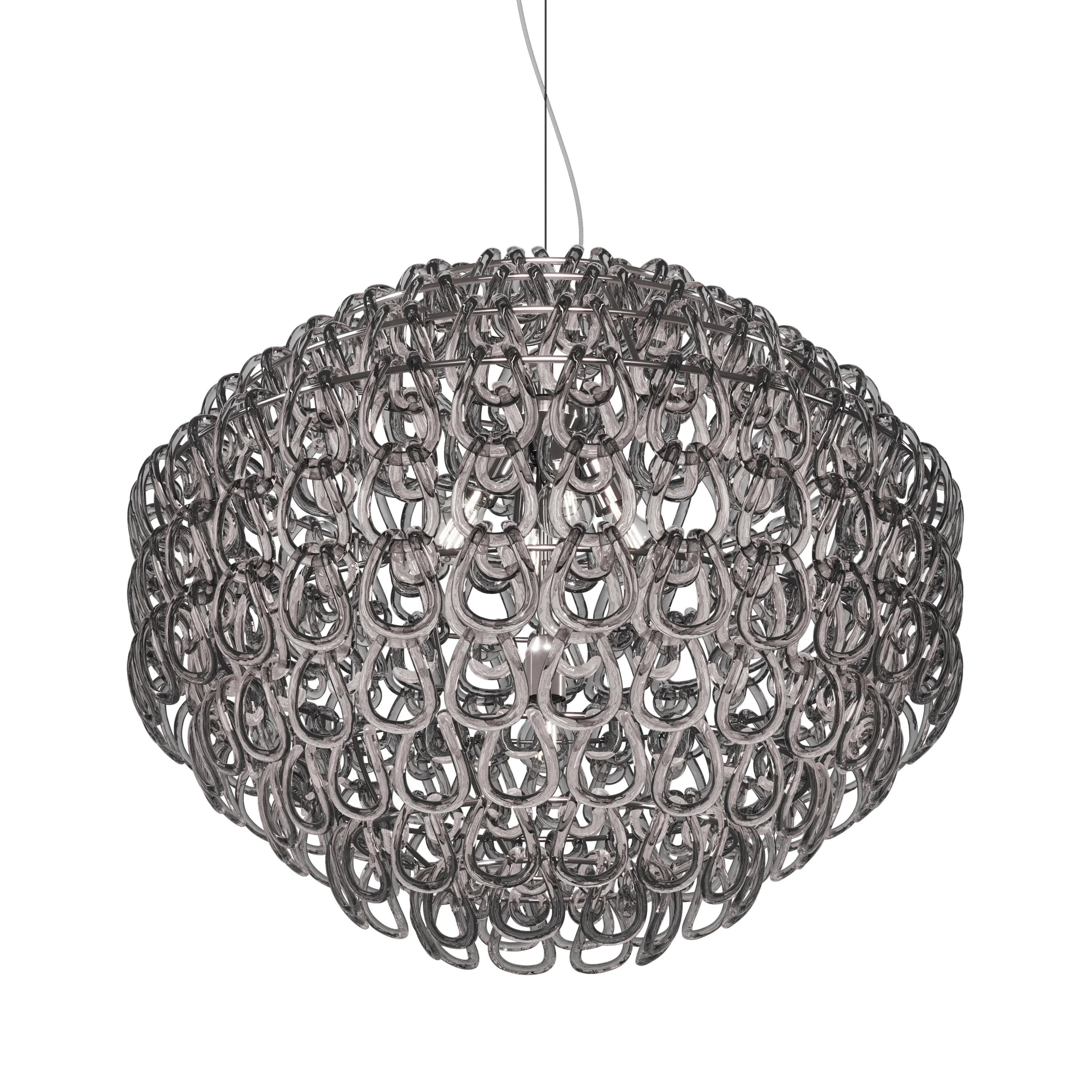 Product image 97