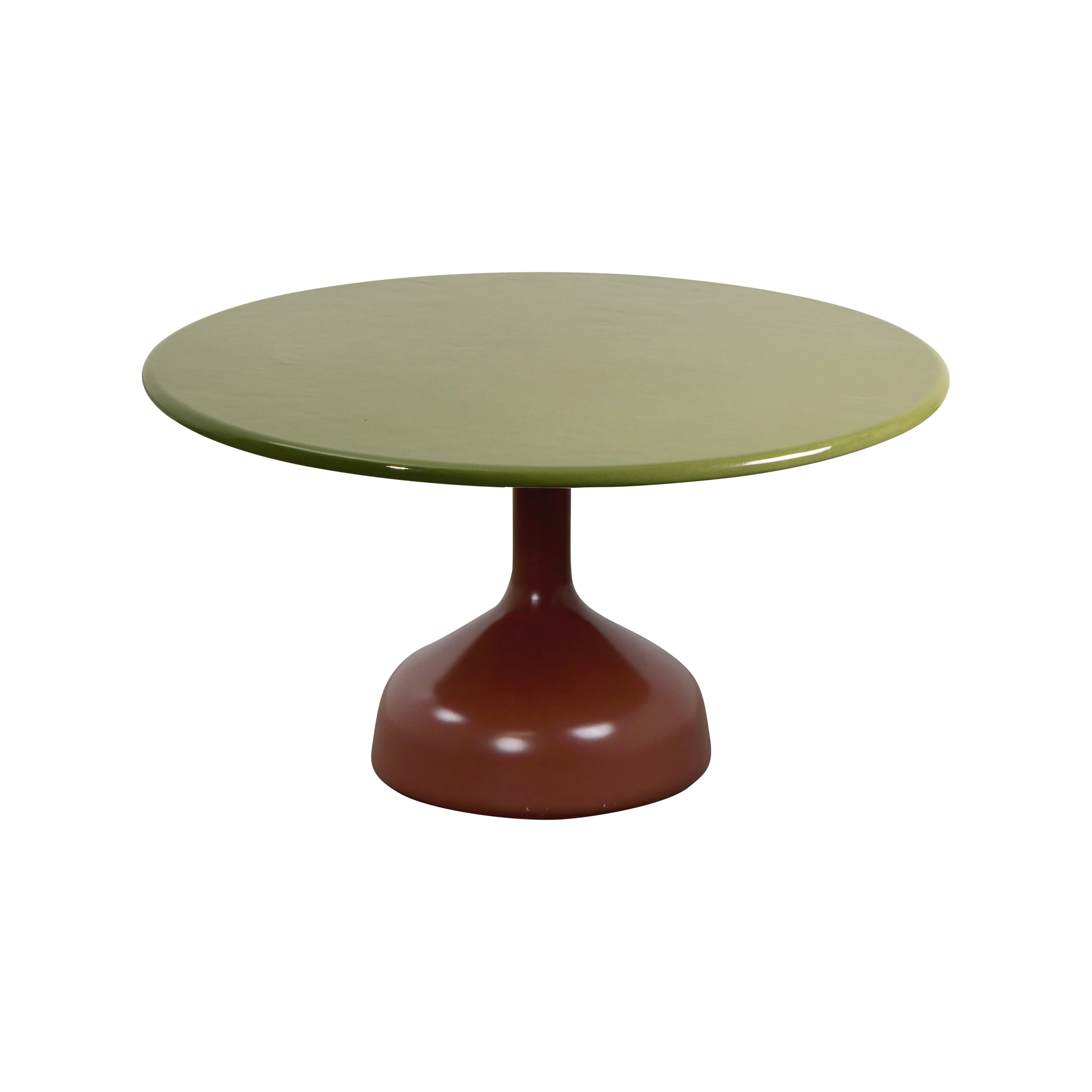 Product image 88