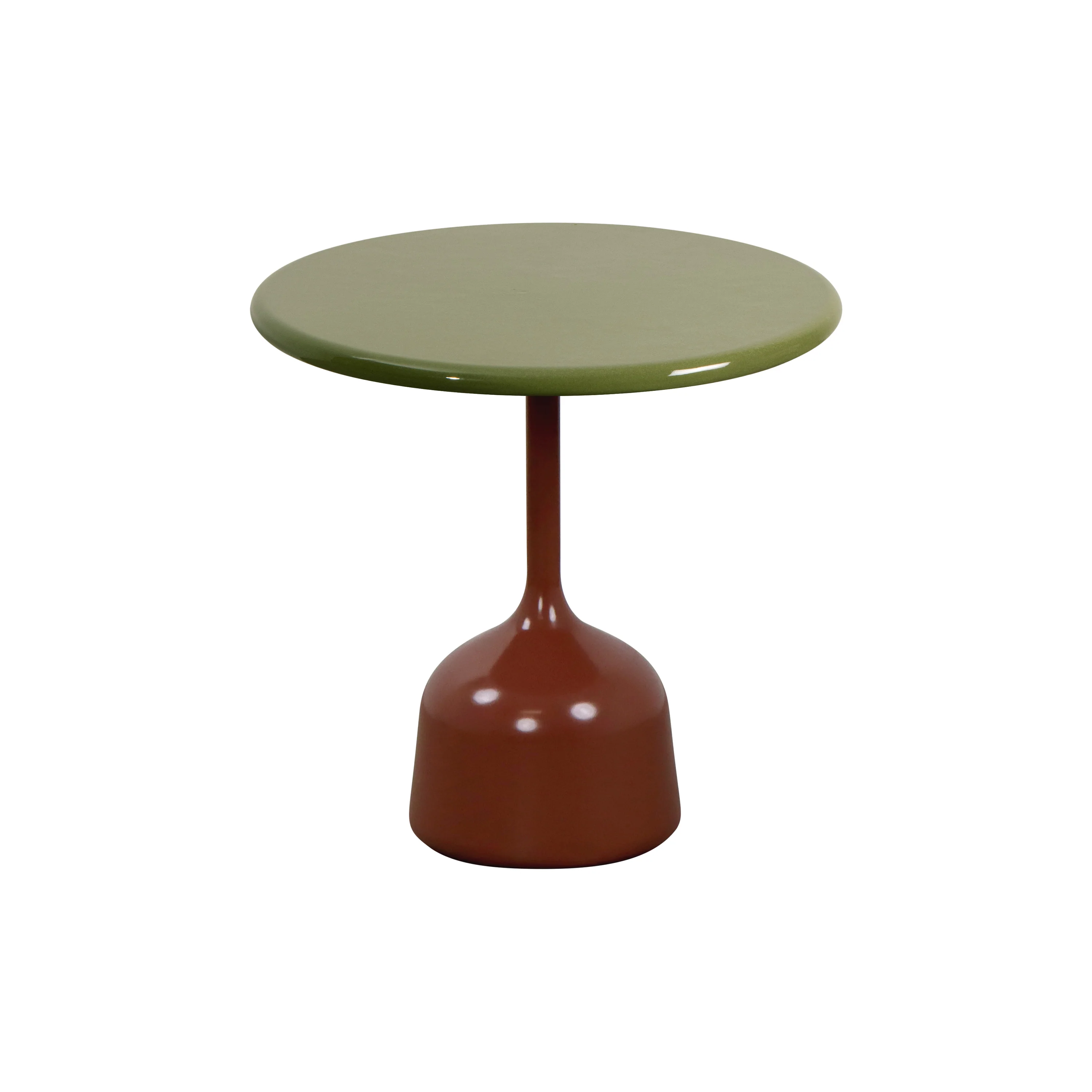 Product image 89