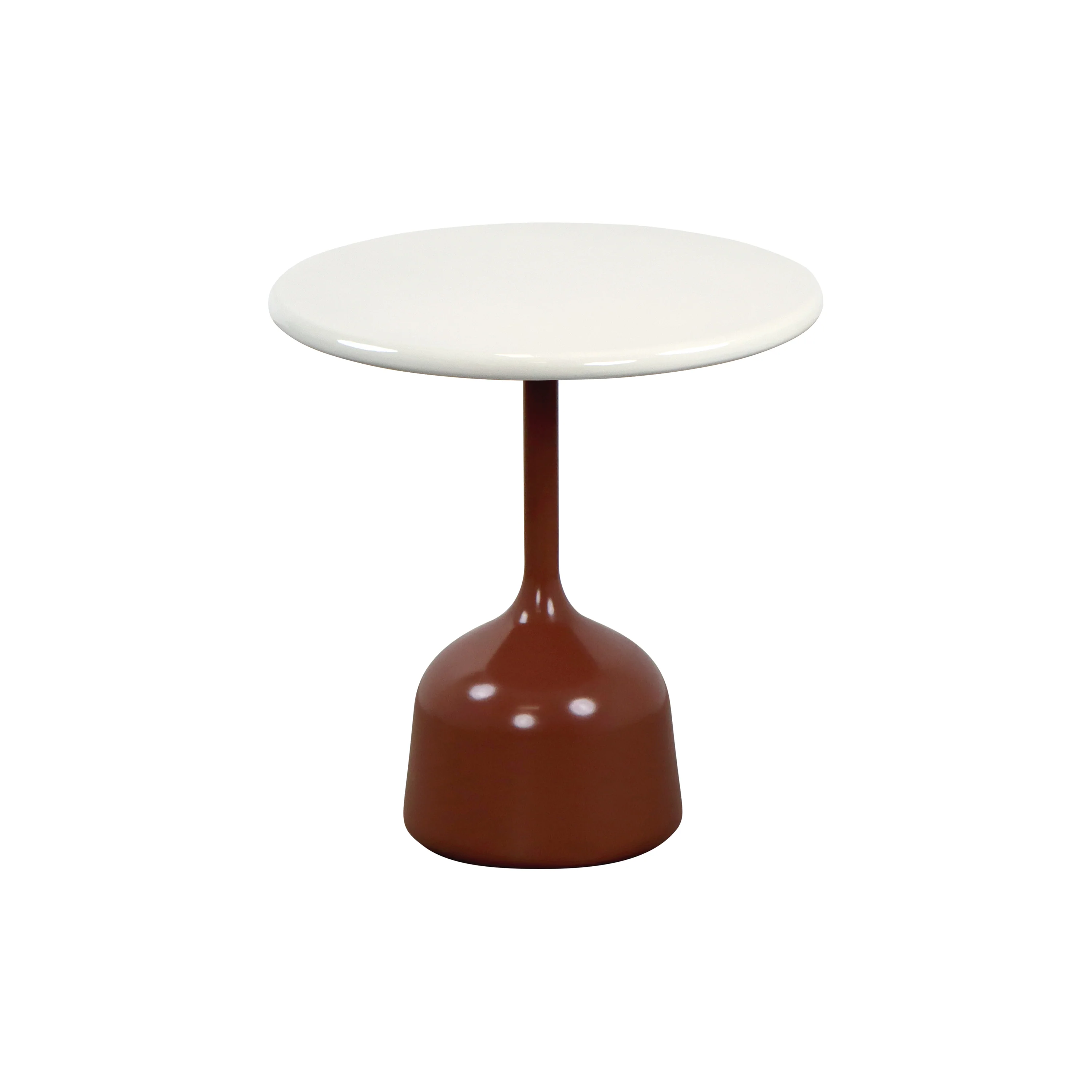 Product image 98