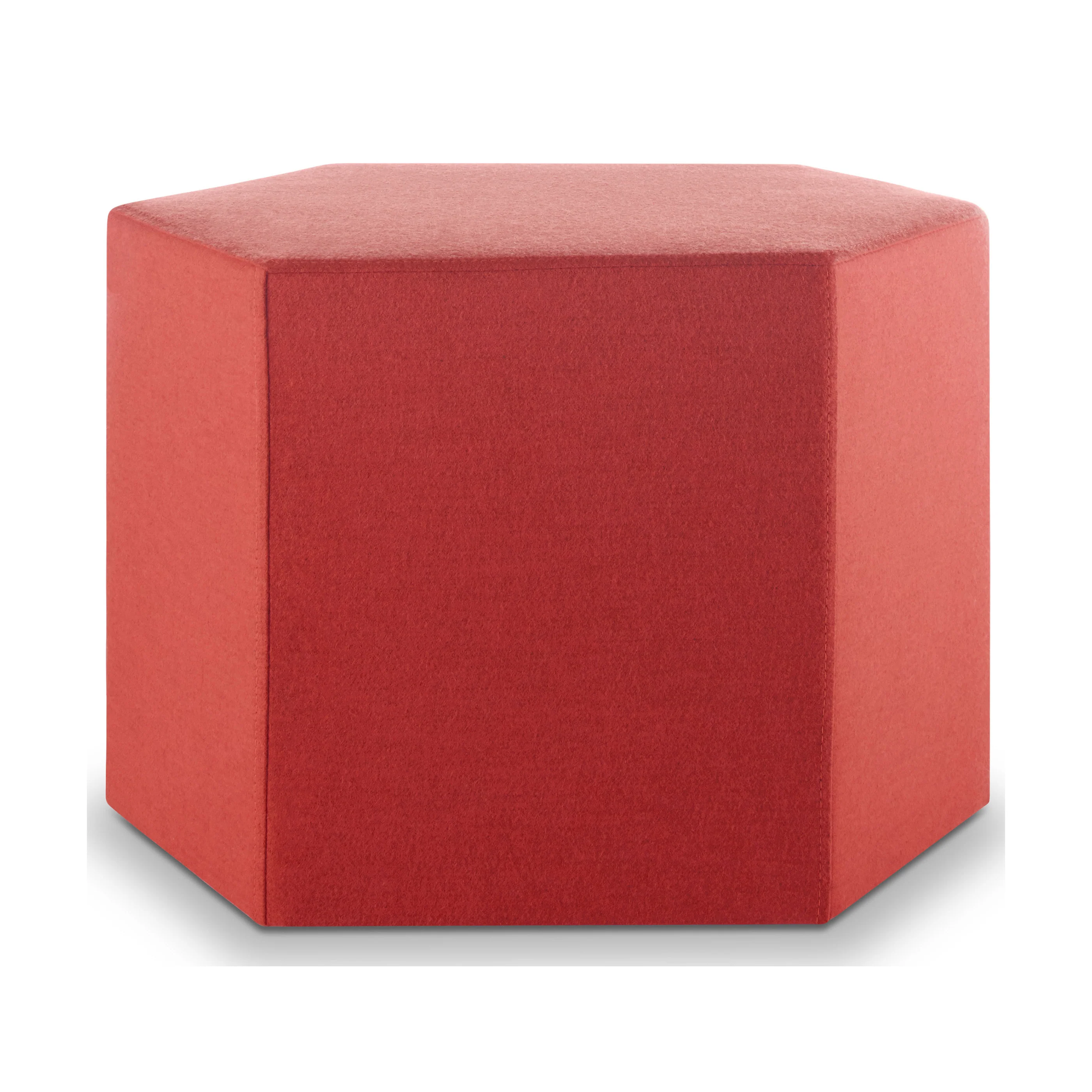 Product image 105