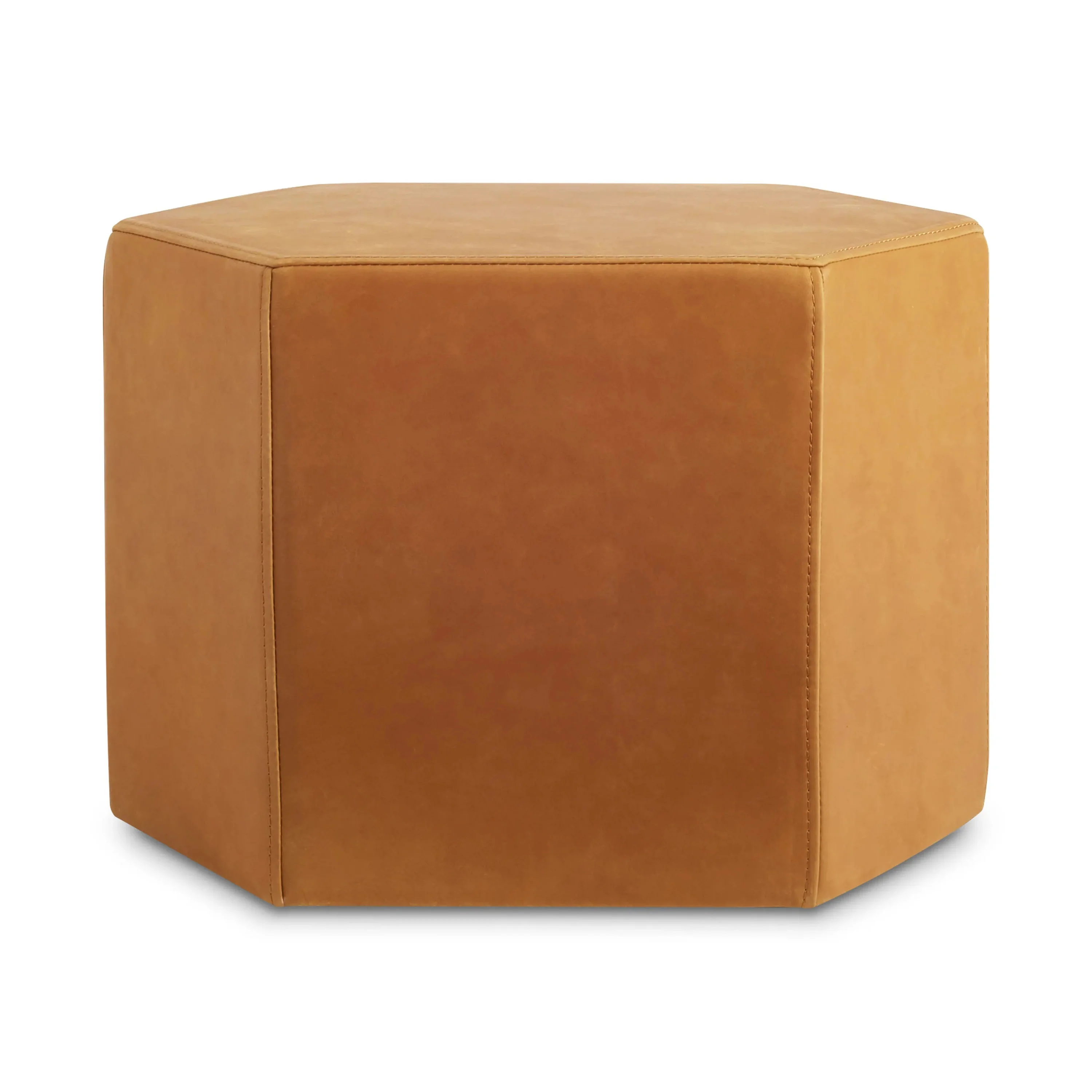 Product image 107
