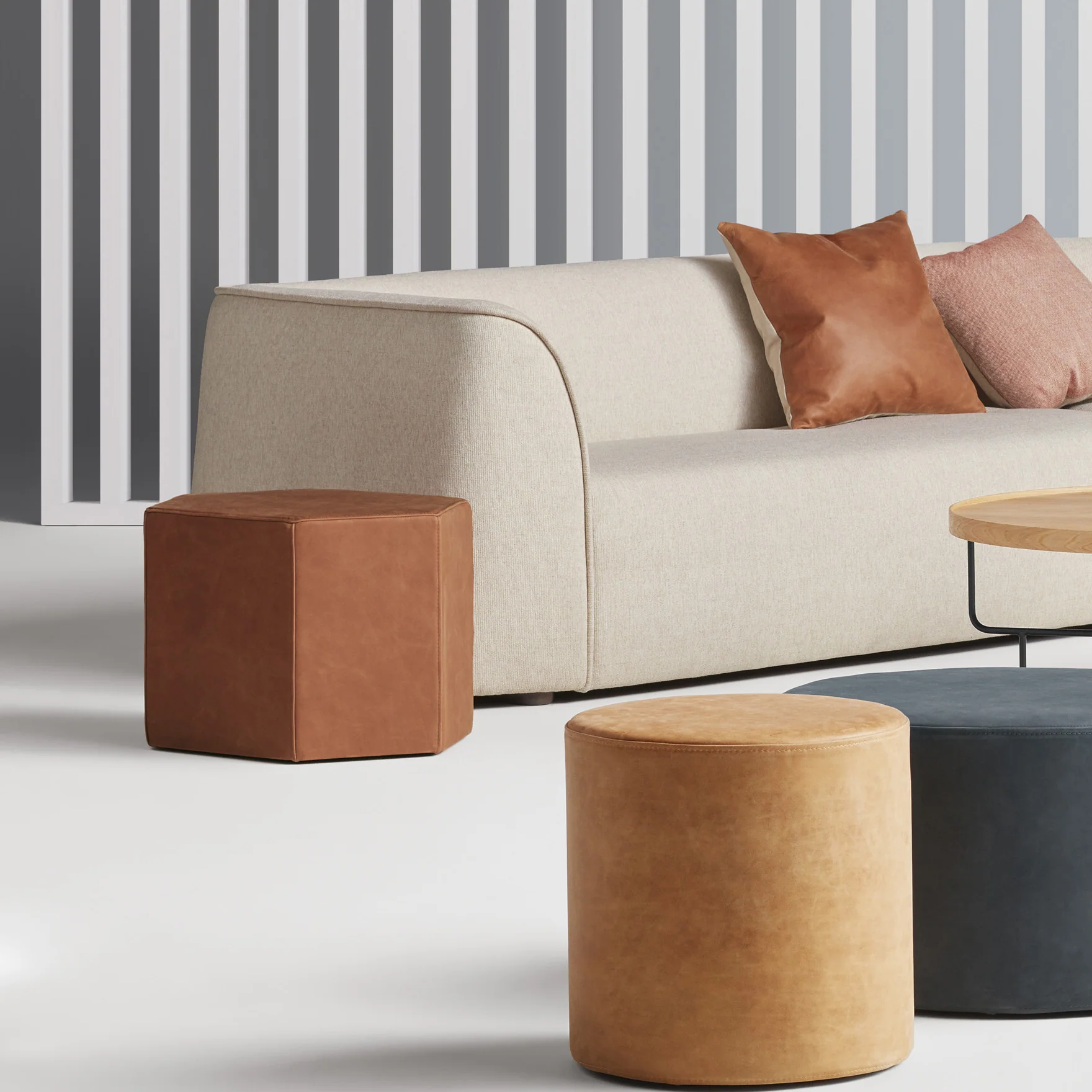 Product image 118