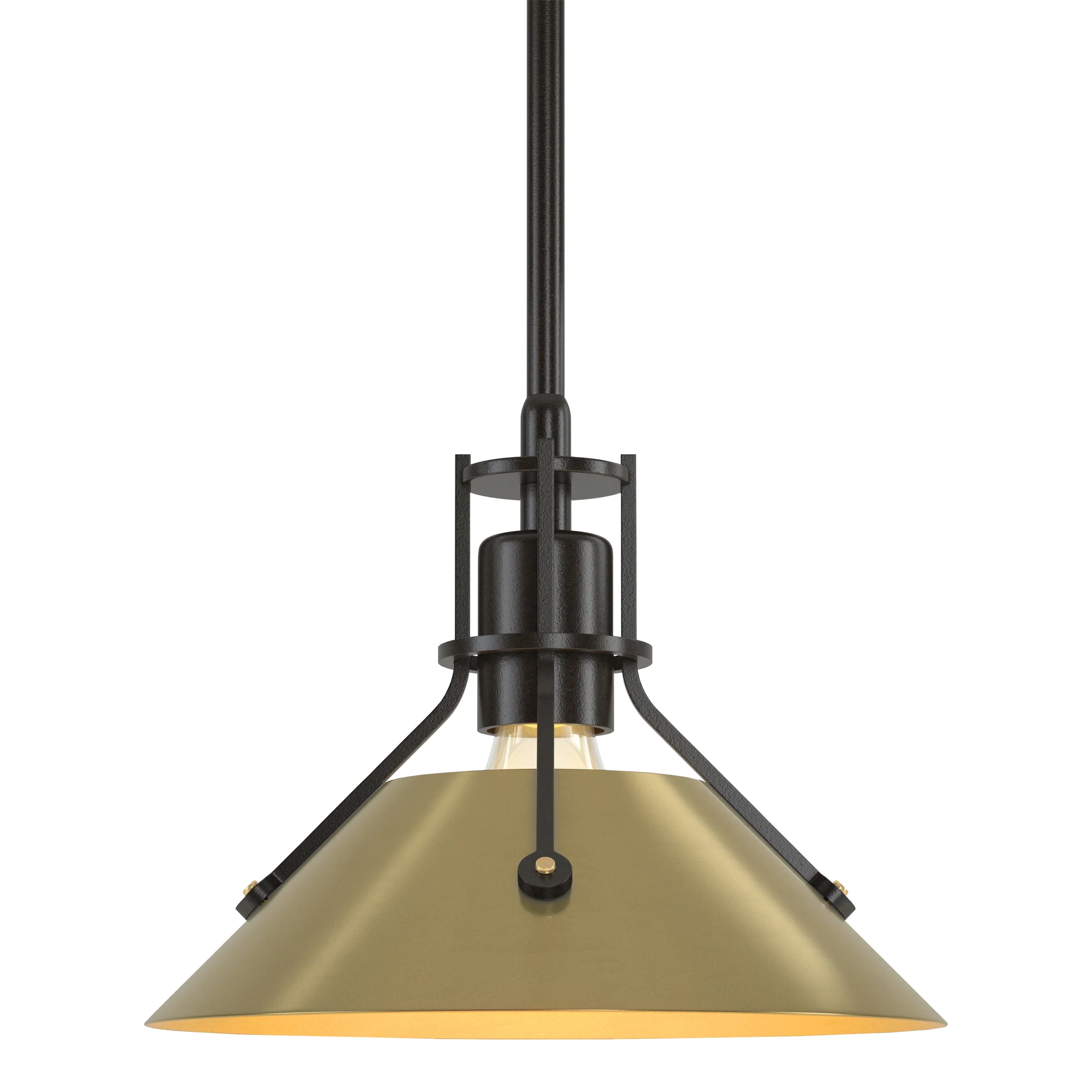 Product image 124