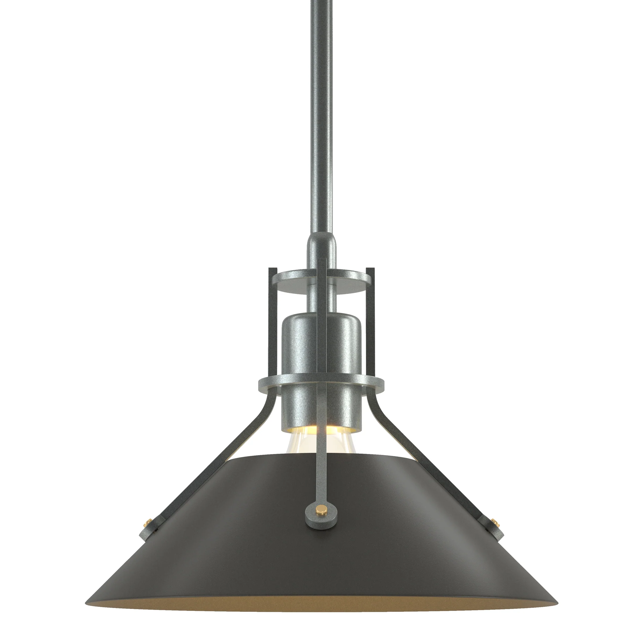Product image 136