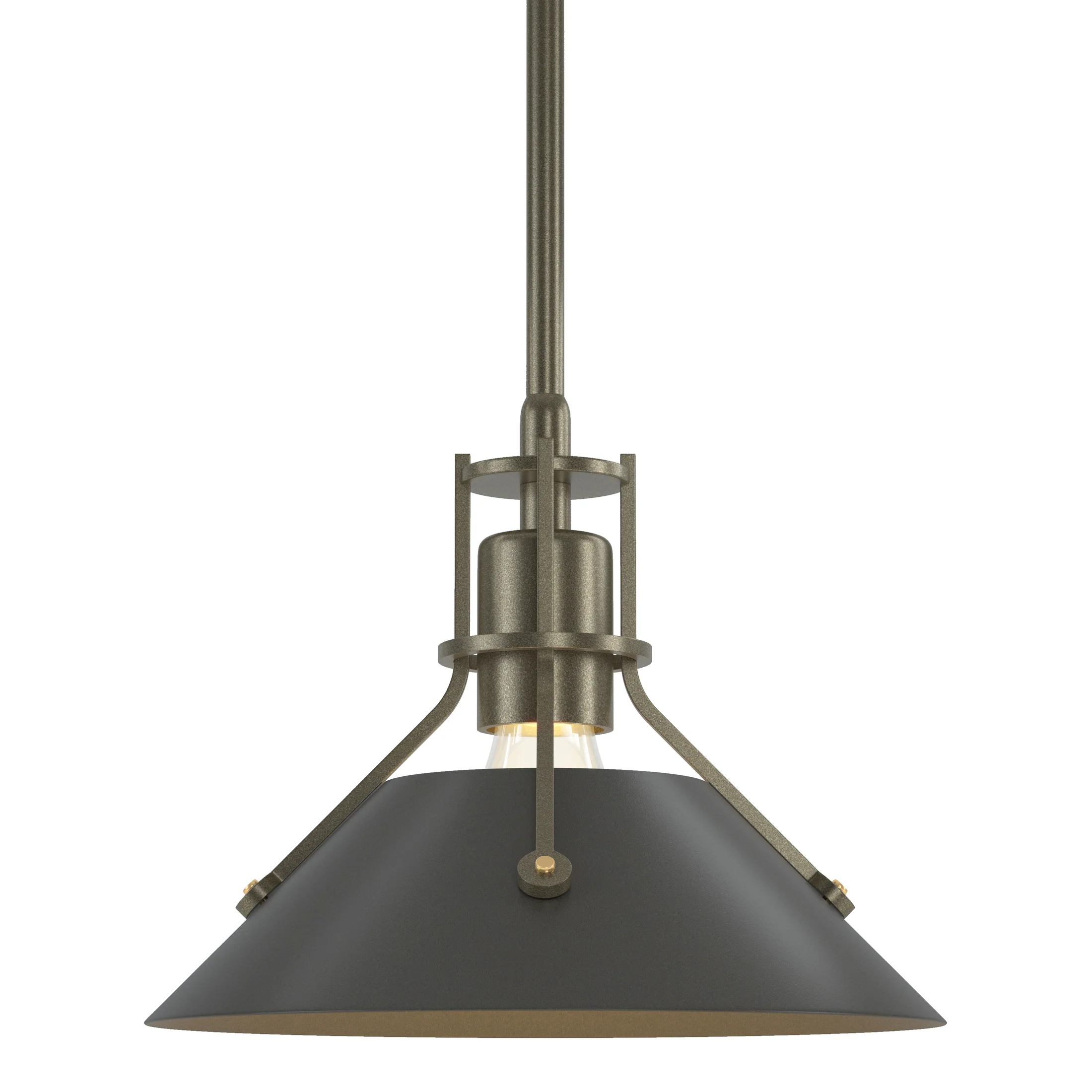 Product image 137