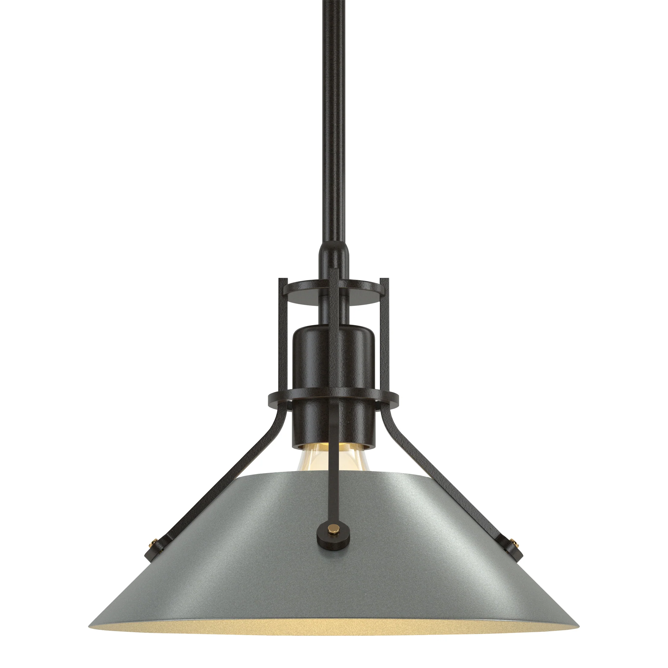Product image 147