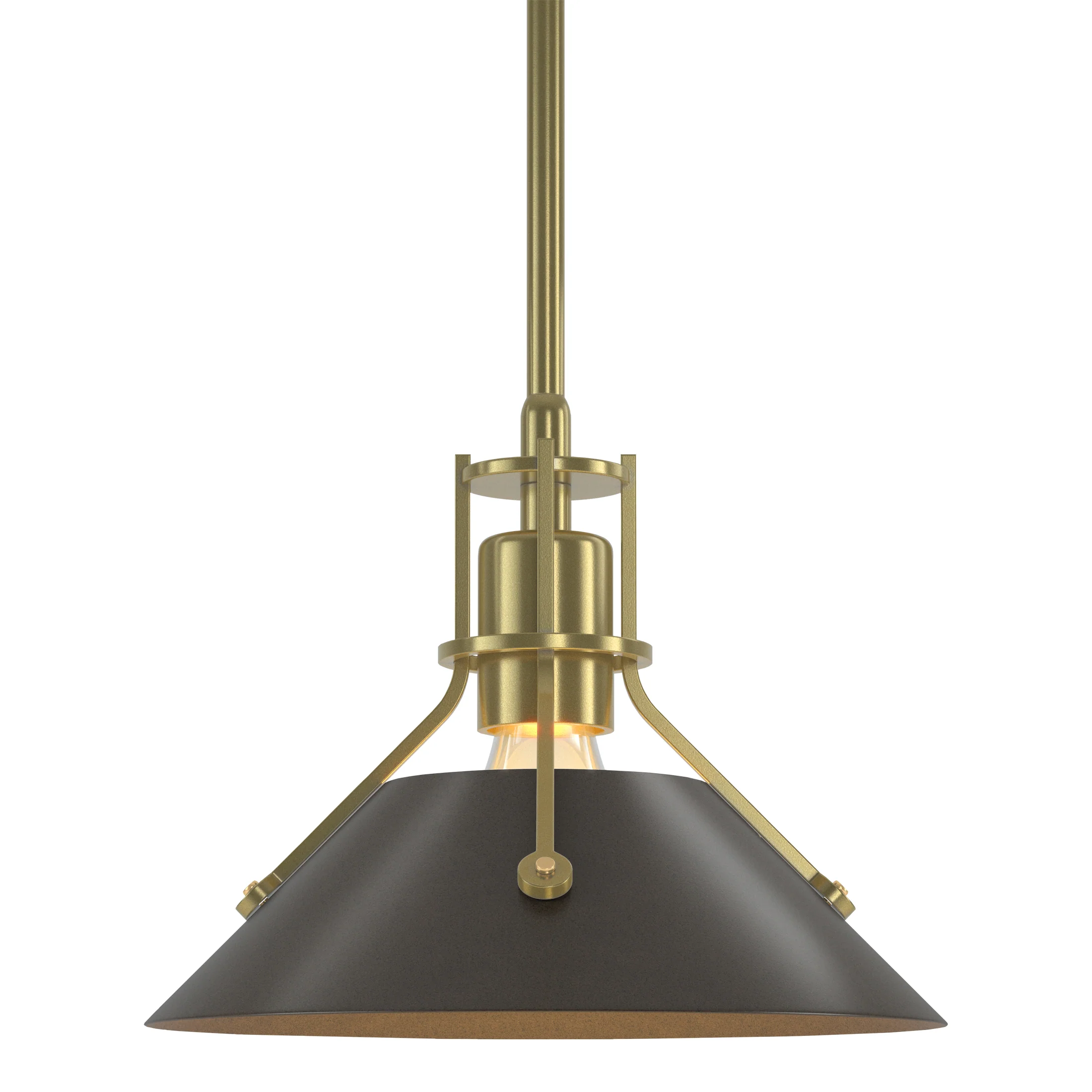 Product image 183